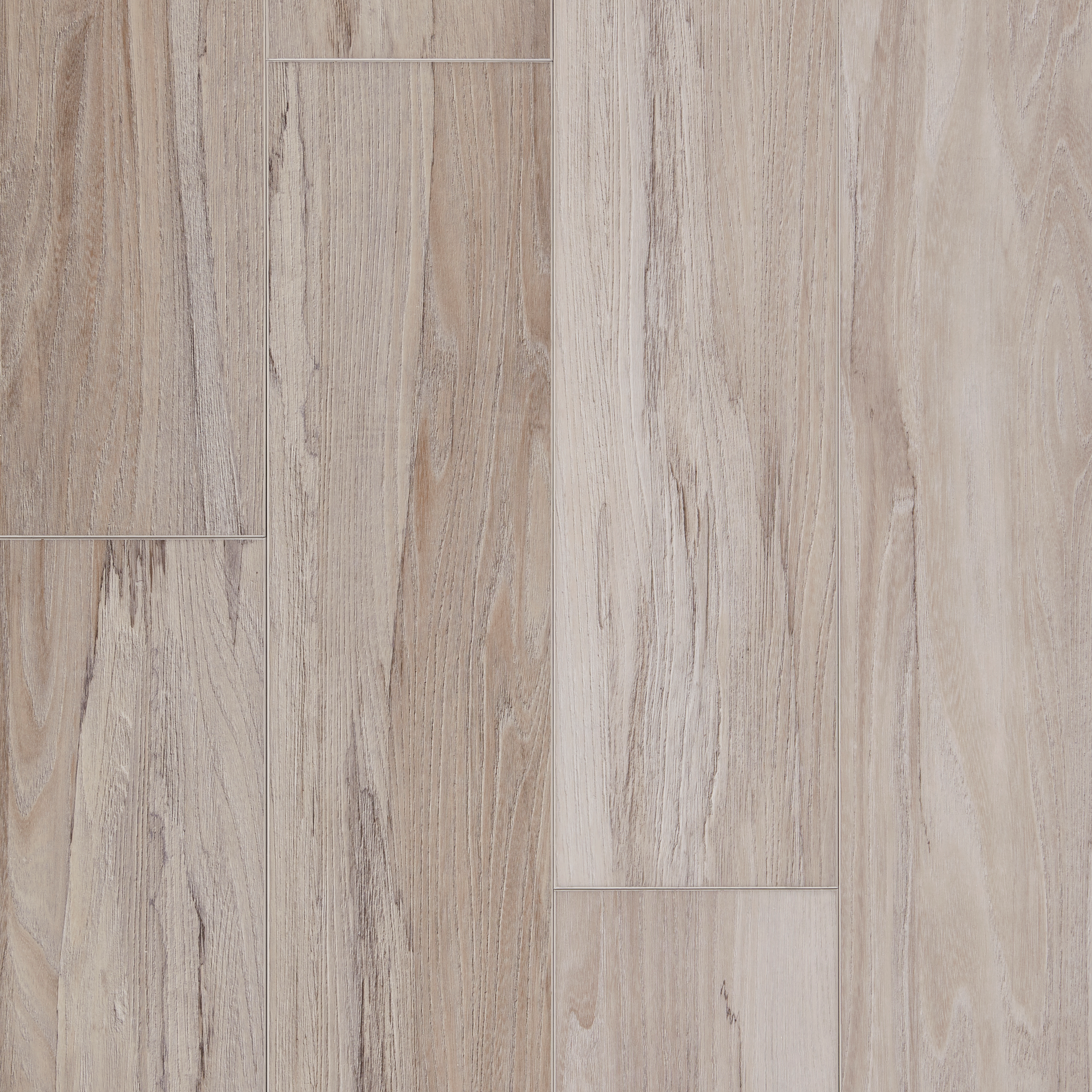 floor-img