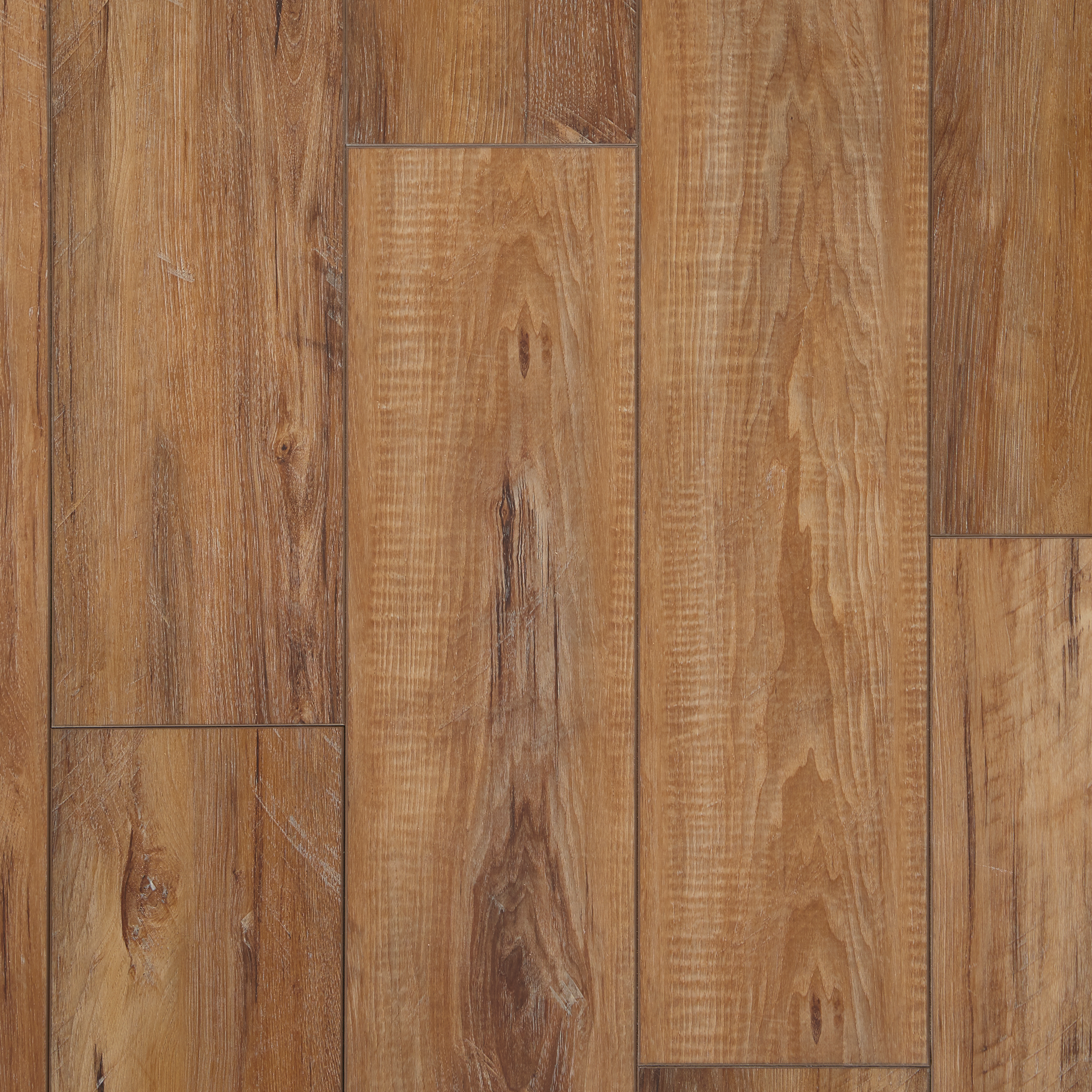 floor-img