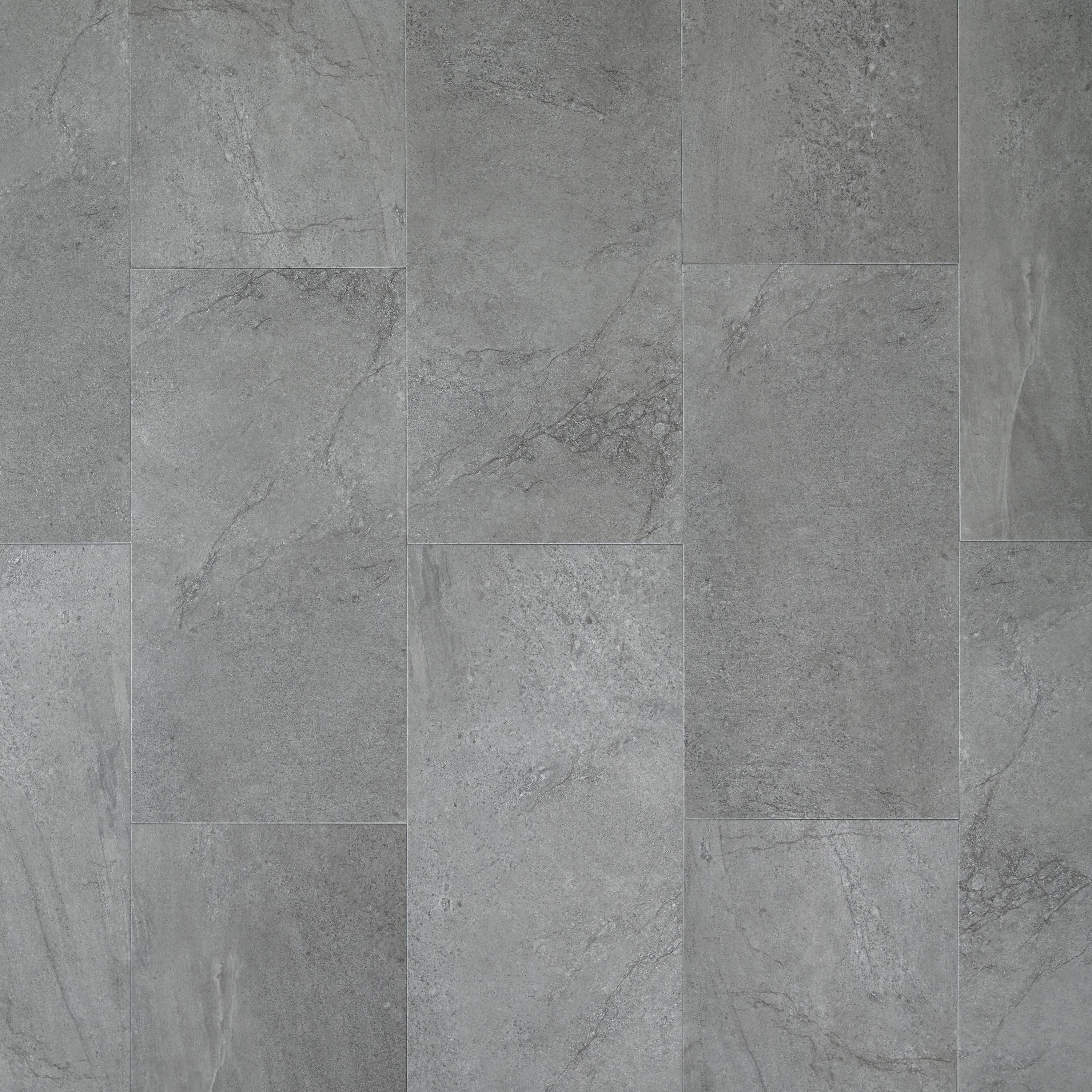 Luxury Vinyl ADURA®Rigid Meridian Stucco RGR021 | Mannington