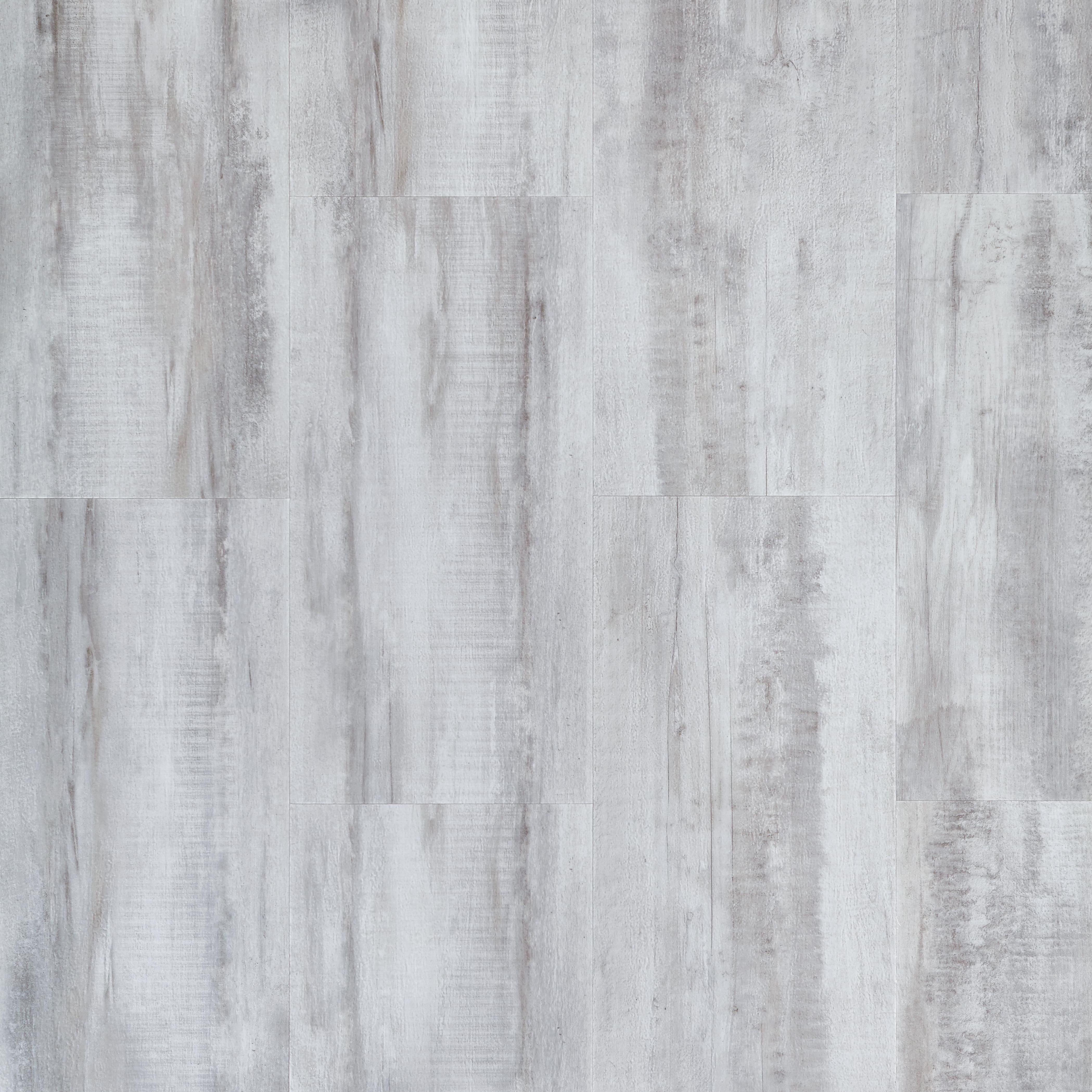 floor-img