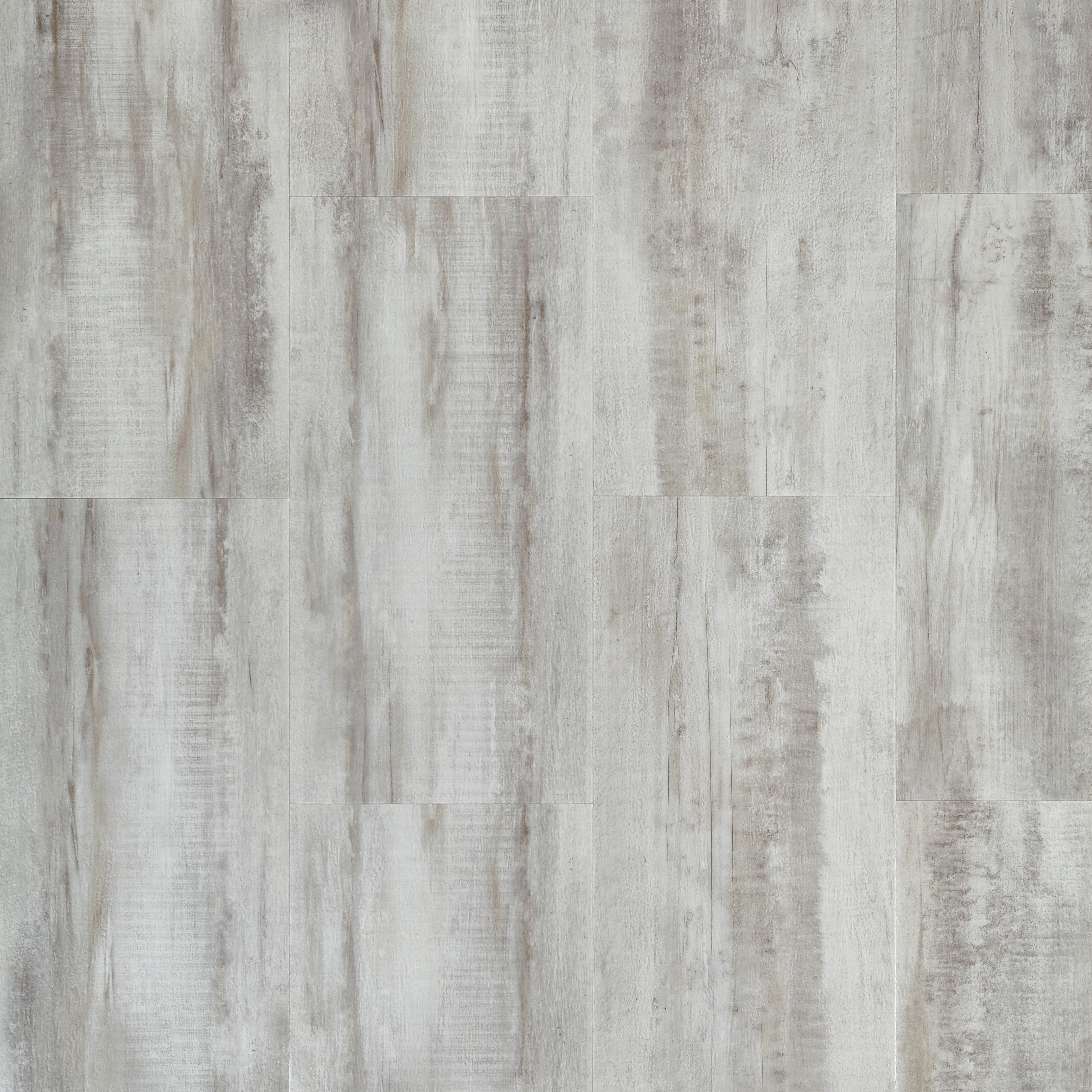 floor-img