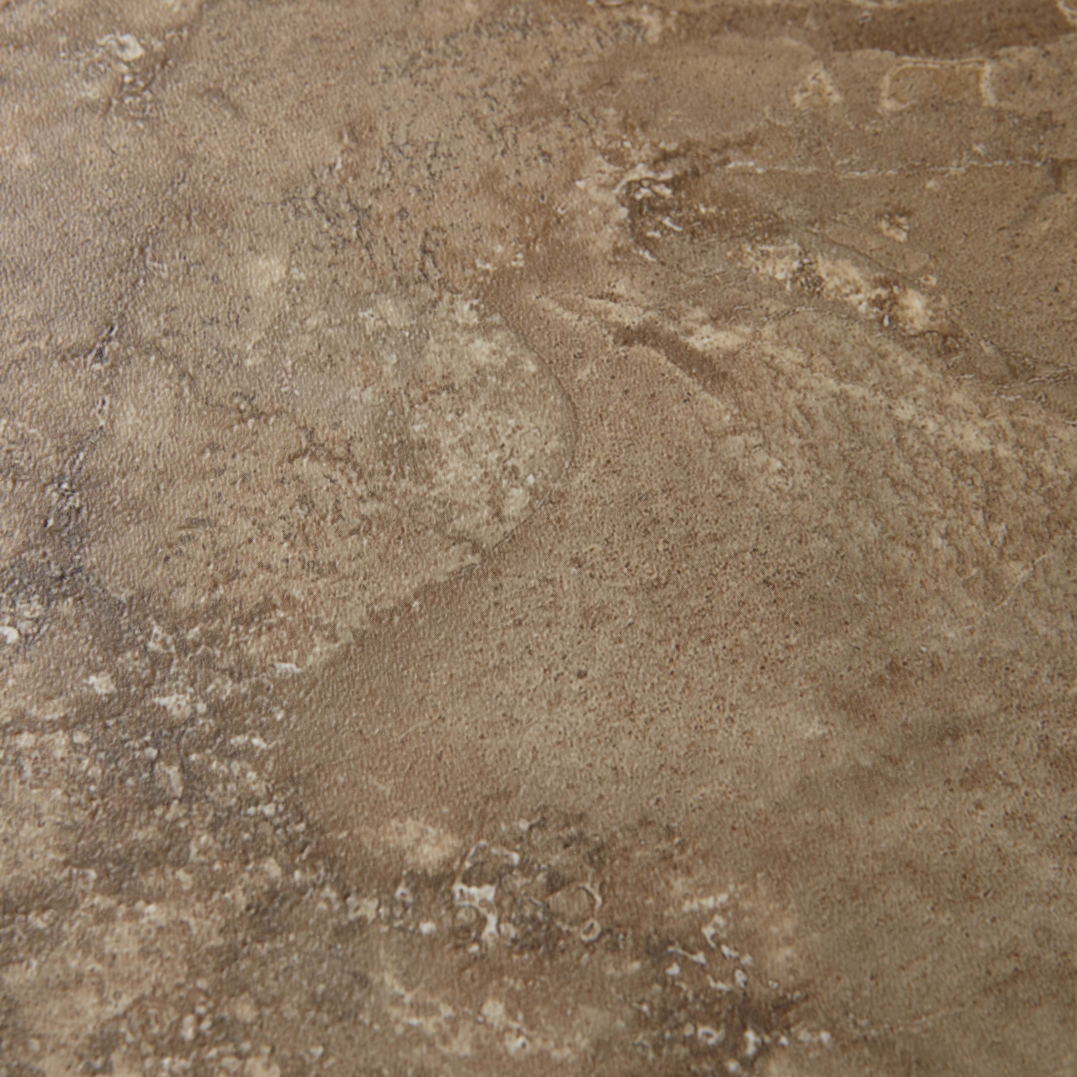 floor-img