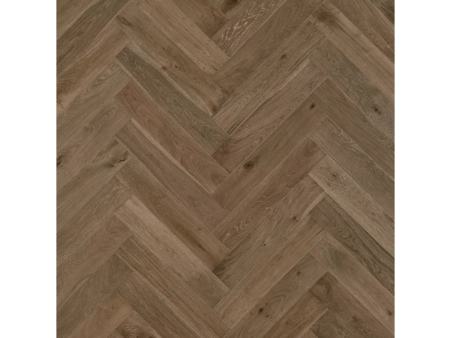 Lattitude Park City HB engineered hardwood flooring in Olympic, Snowcap, Sundance, Summit, Wintry, Alpine colors, 1/2" x 7" size