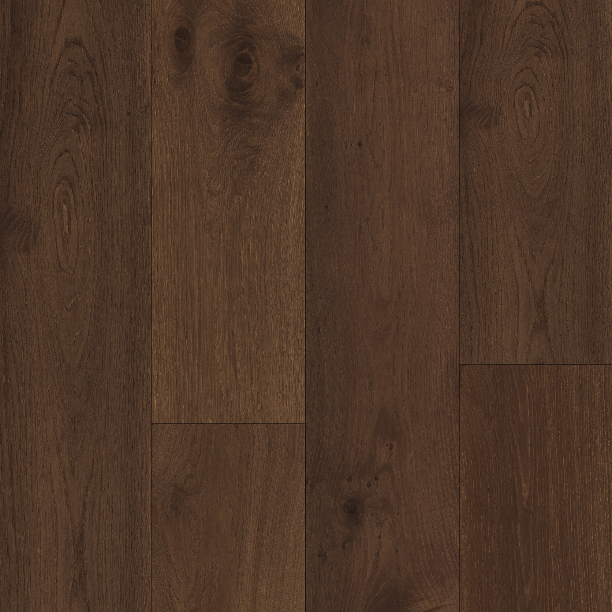 floor-img