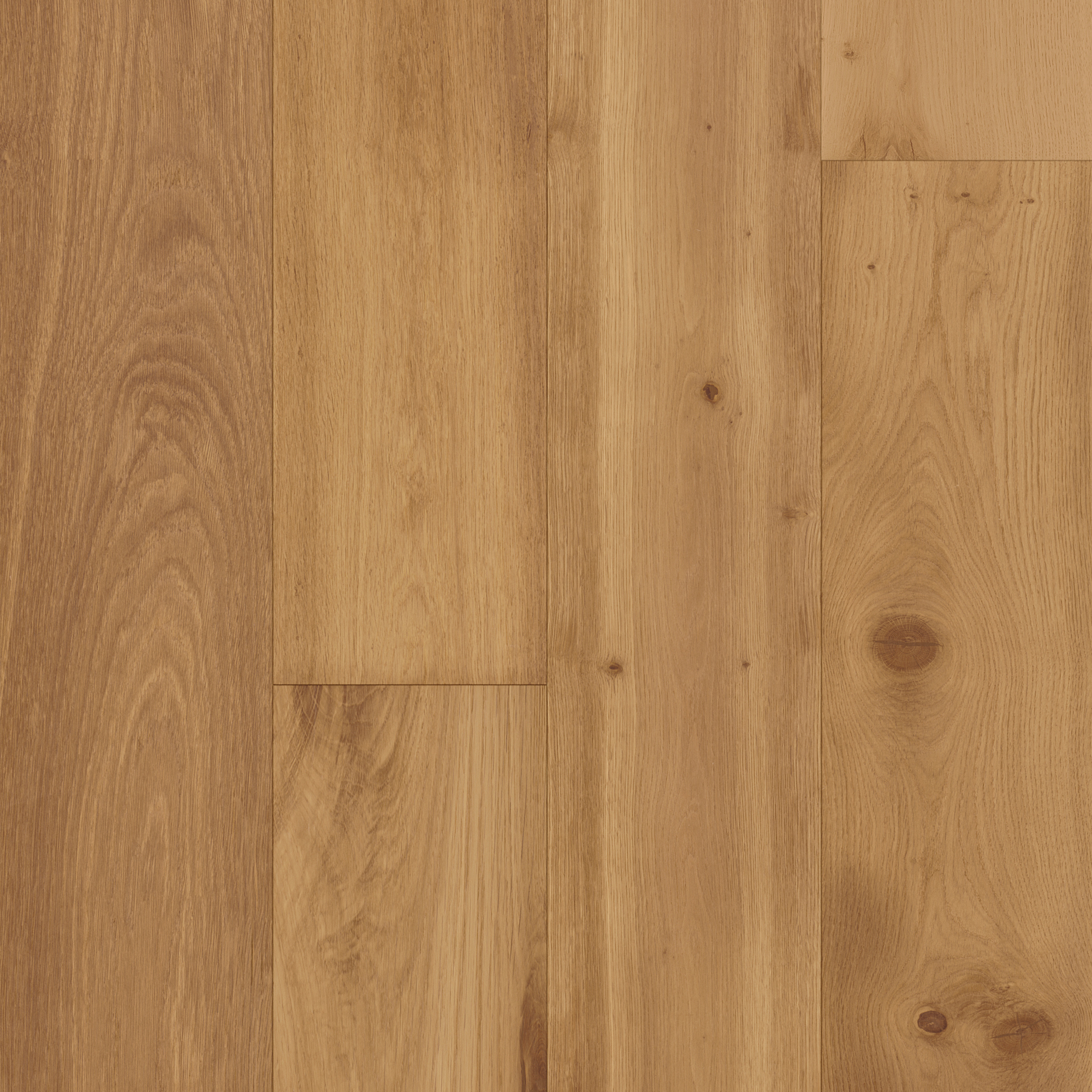 floor-img
