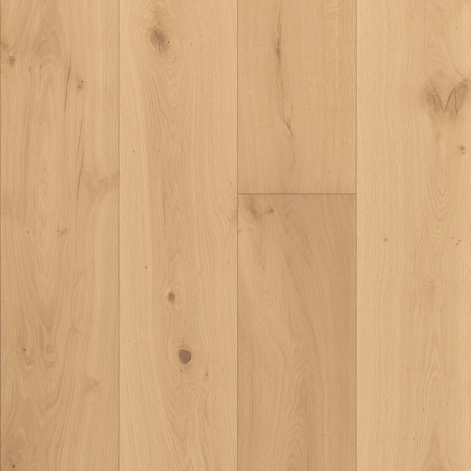 floor-img