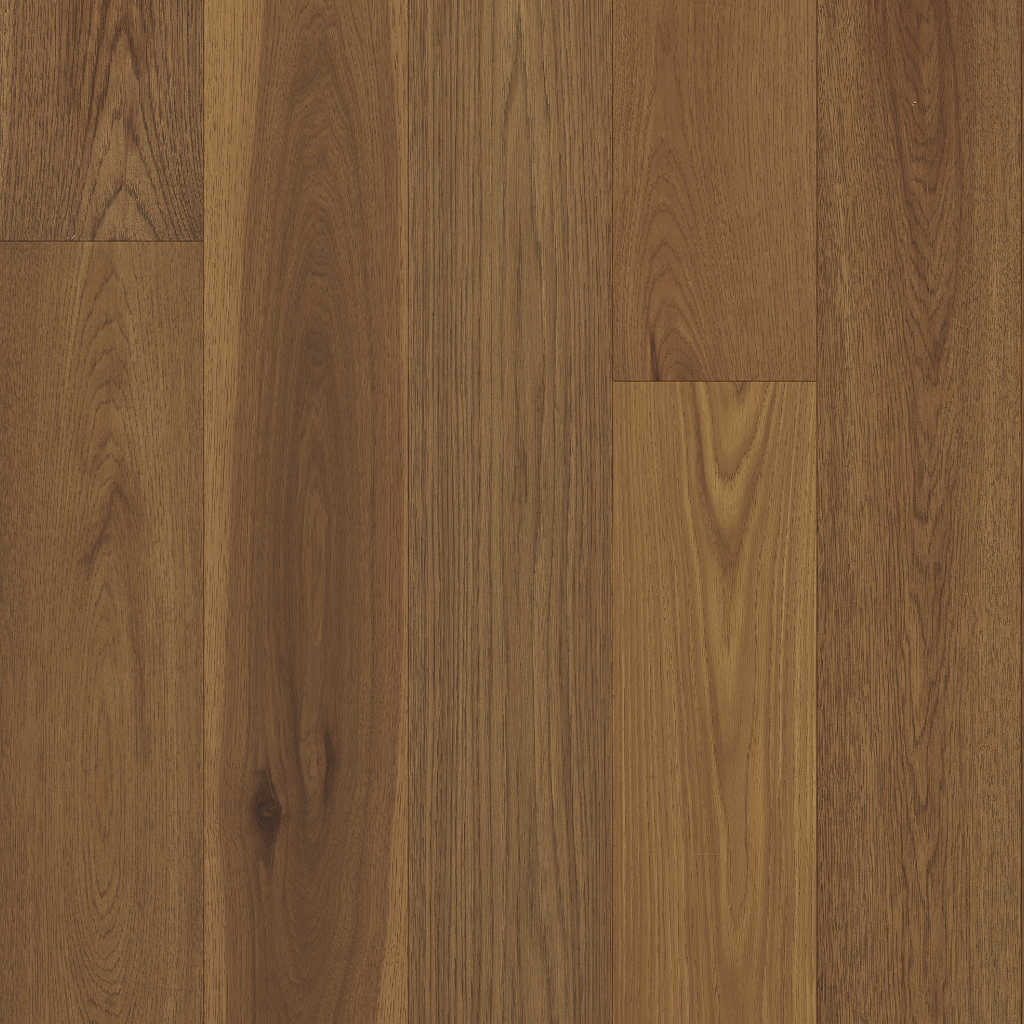 floor-img