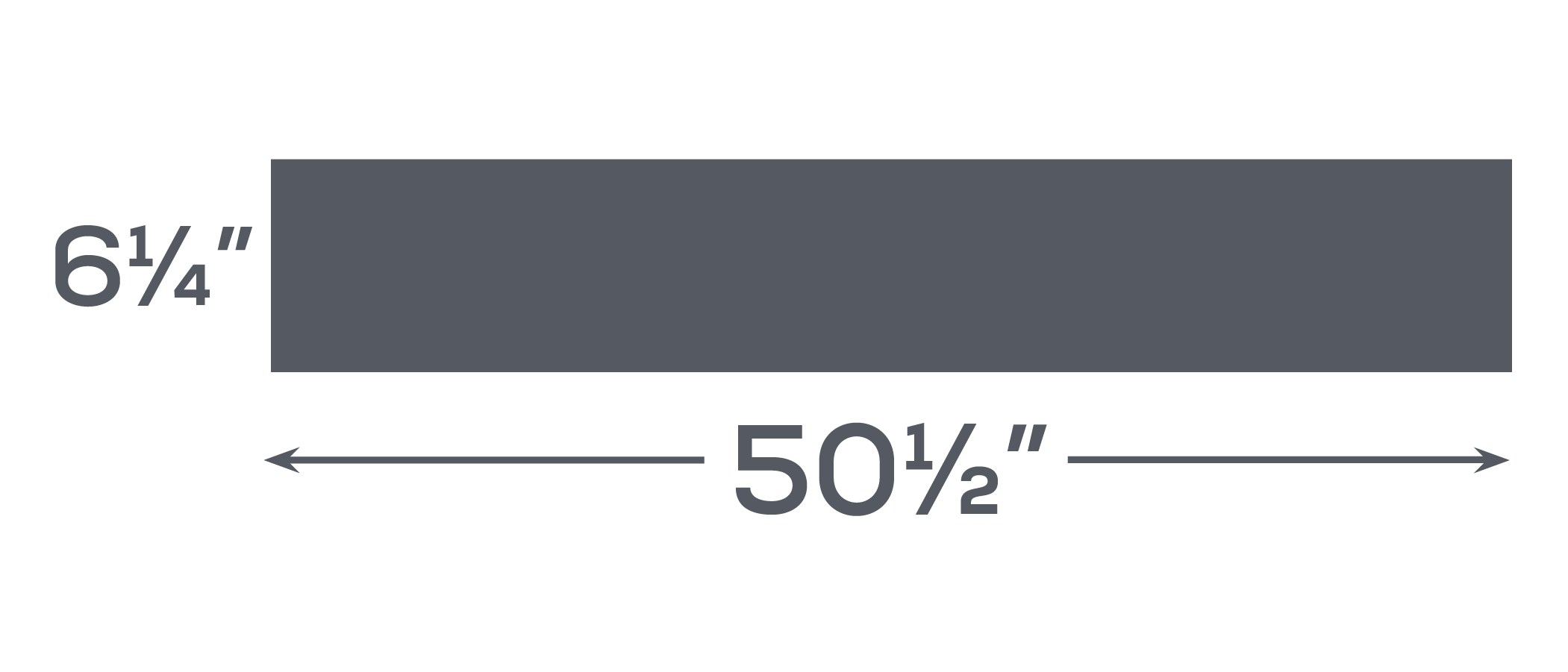 Laminate Restoration Collection® Historic Oak Ash 22100 Mannington