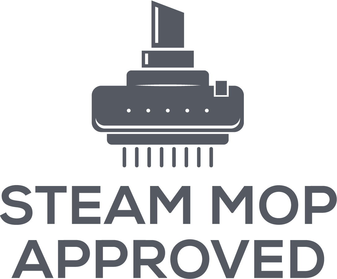 Laminate Restoration Collection® Anthology Parchment 28600 Mannington