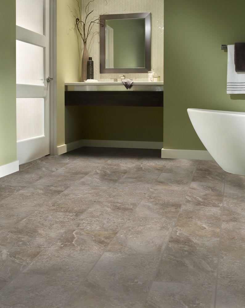 Mannington ADURA MAX Vinyl Plank Flooring – Athena Corinthian Coast MAR240