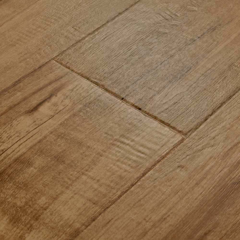 Luxury Vinyl ADURA®Rigid Coventry Prairie RPB780 | Mannington
