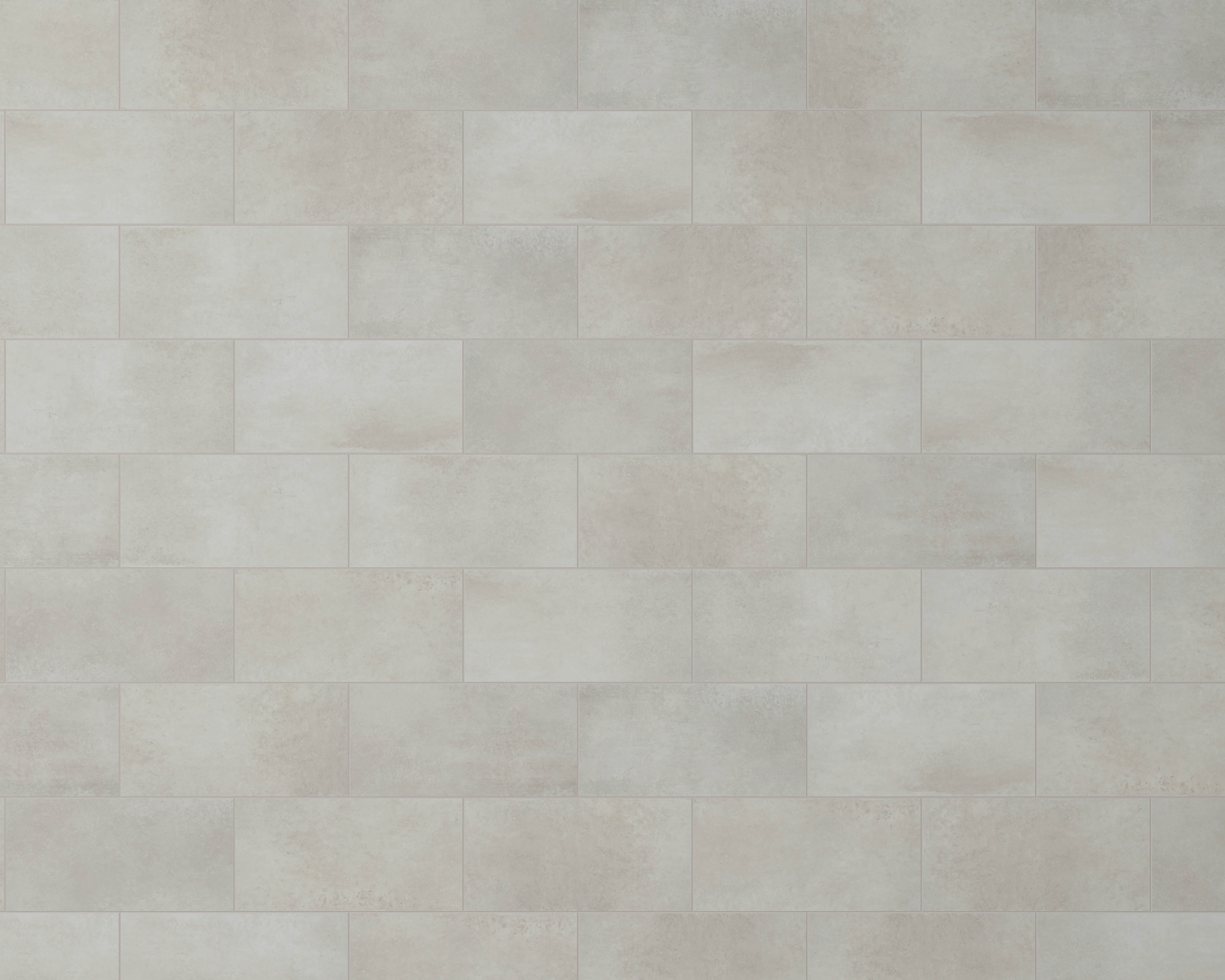 Mannington Adura Max Rectangles Collection Water Proof LVP with Painted  Bevel MRP470