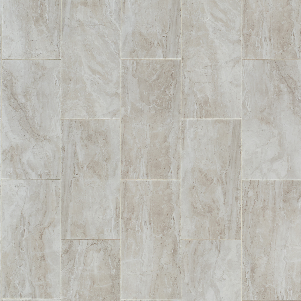 Luxury Vinyl ADURA®Flex Riviera White Sand FXR470