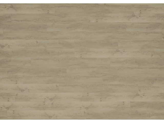 Nordic Oak