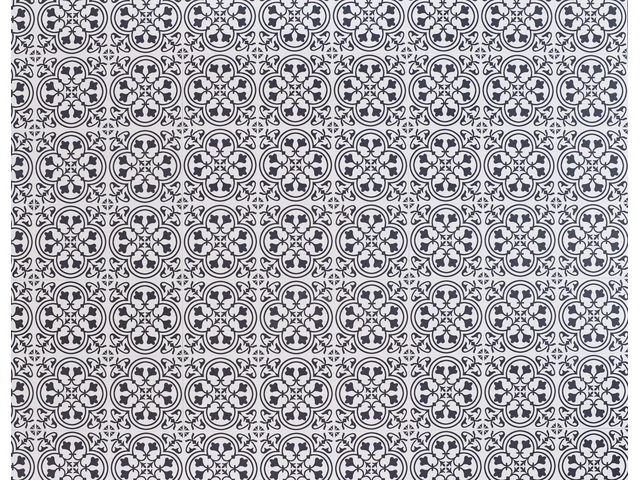 Trellis