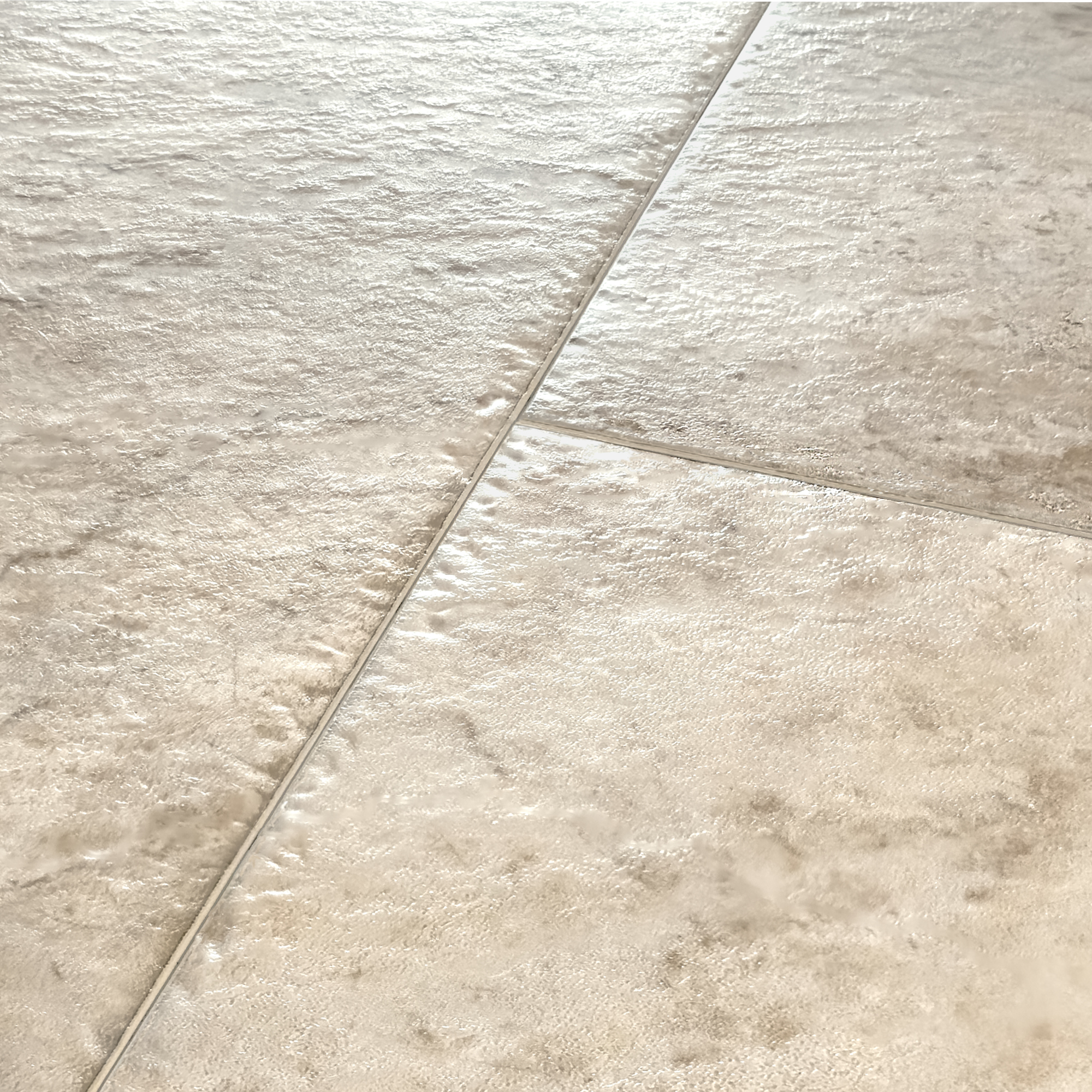 floor-img