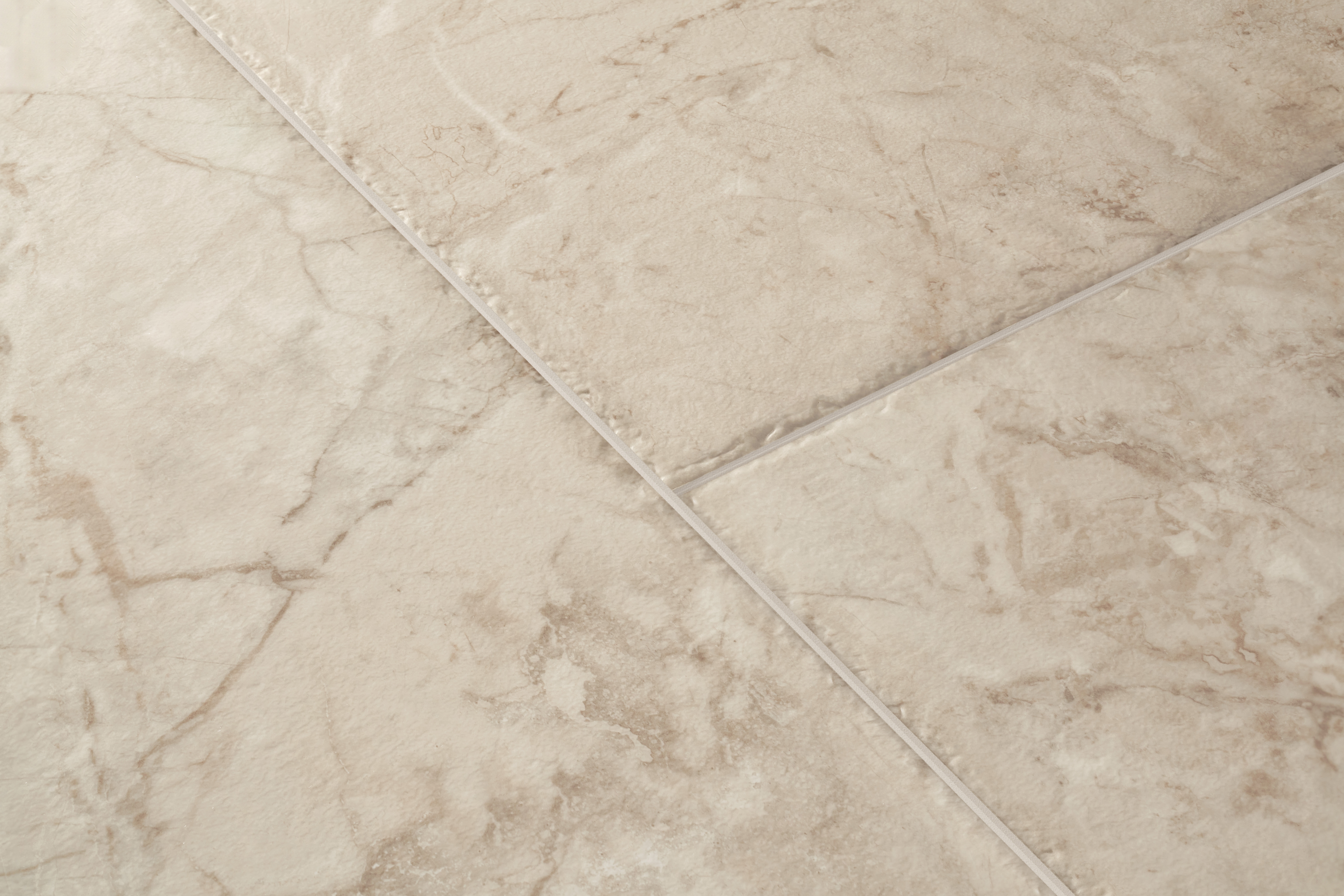apx151-angle-rapolano-stone.tiff