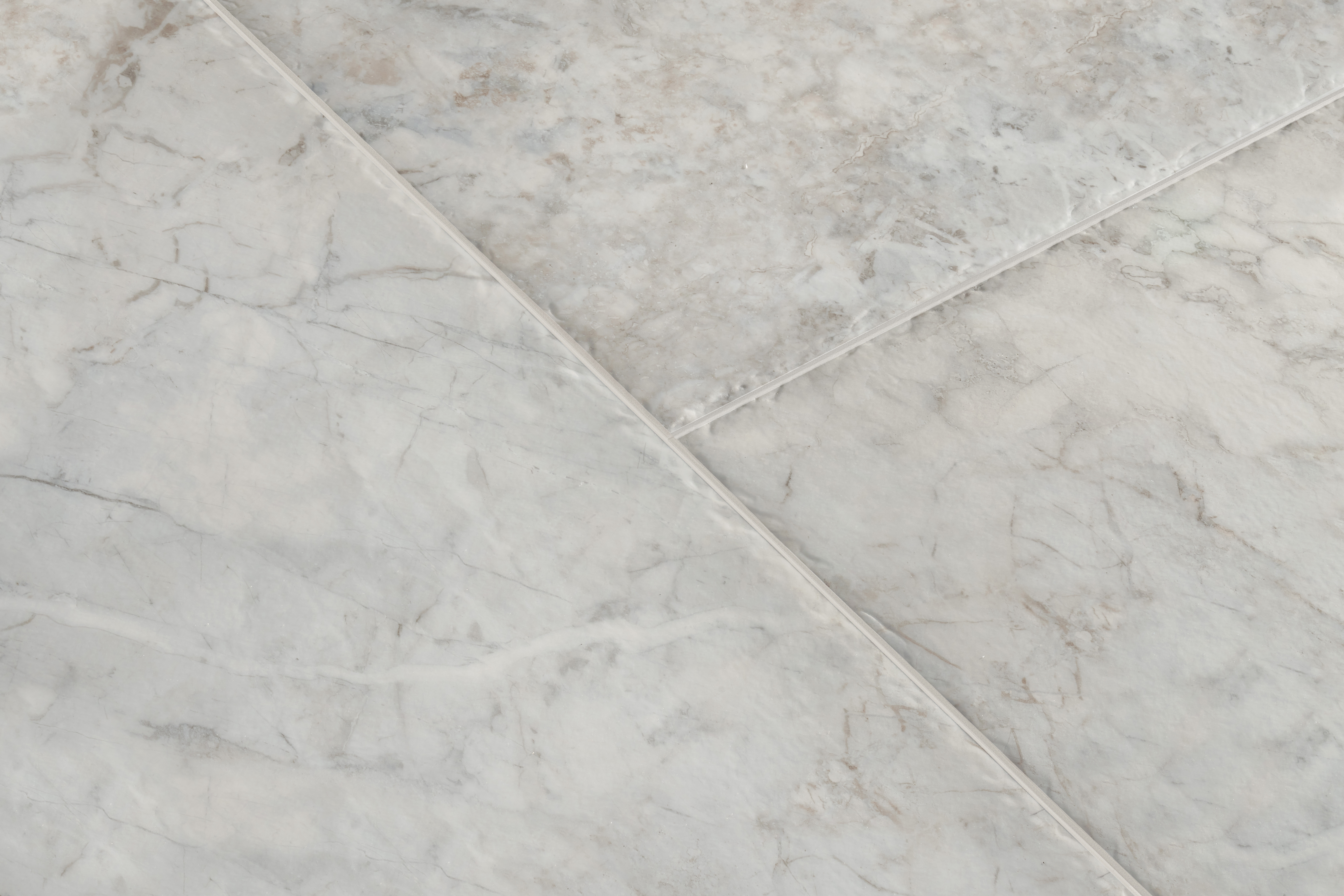 apx152-angle-rapolano-marble.tiff
