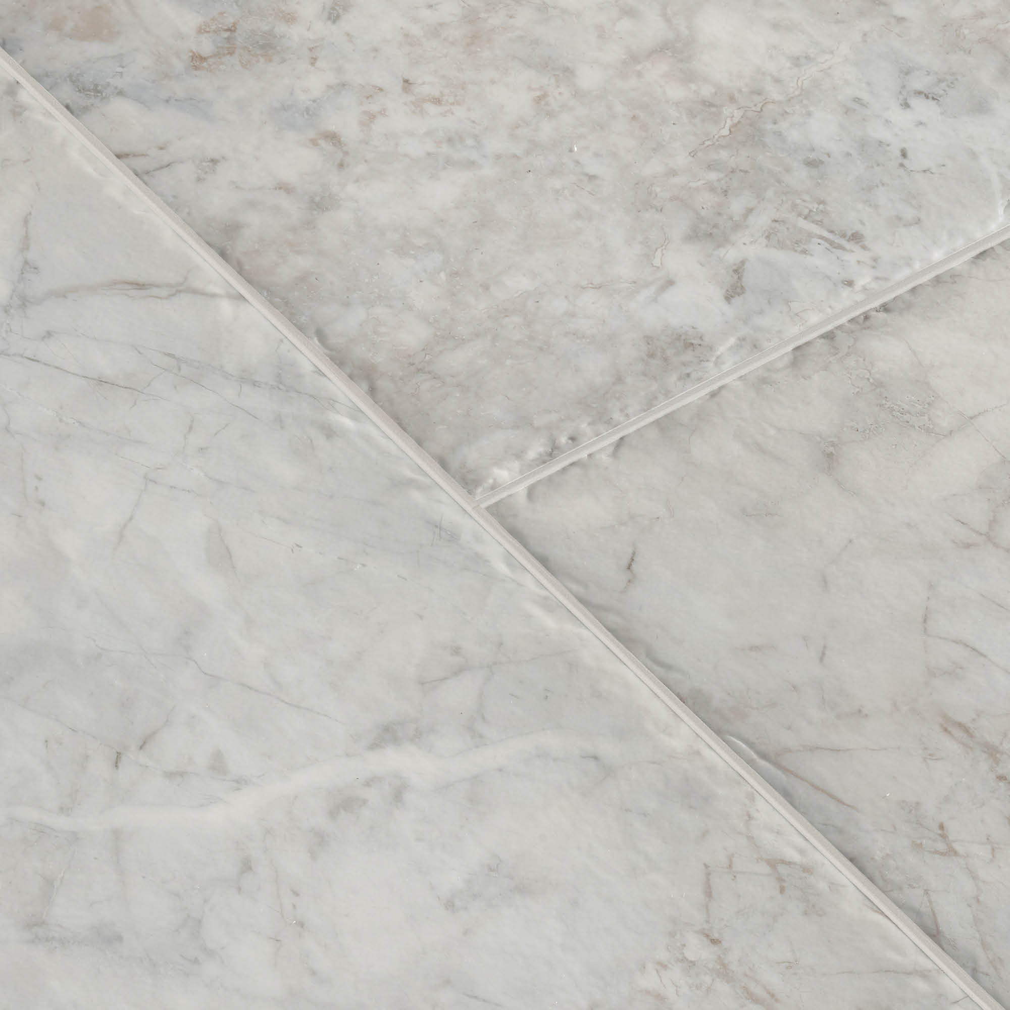 Rapolano — Marble