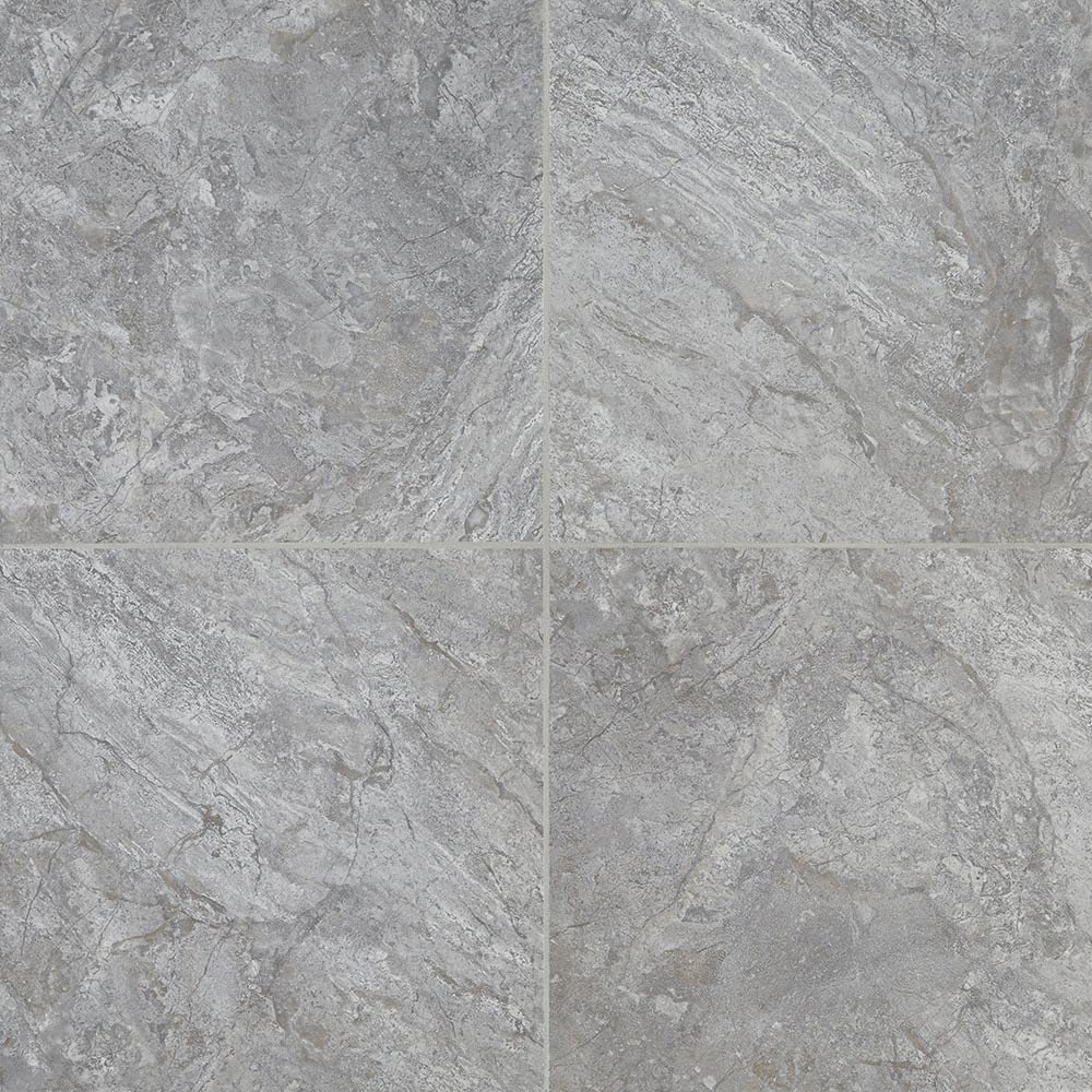 Luxury Vinyl ADURA®Flex Century Pumice FXT380 | Mannington