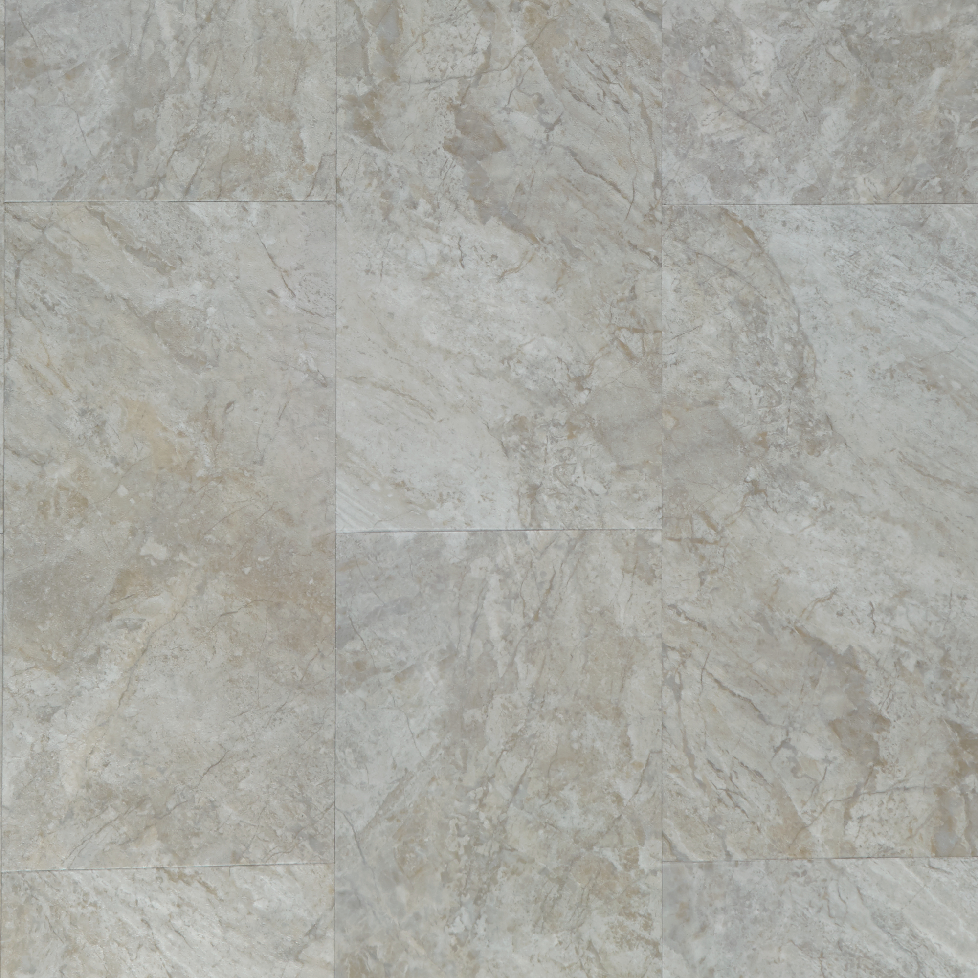 floor-img