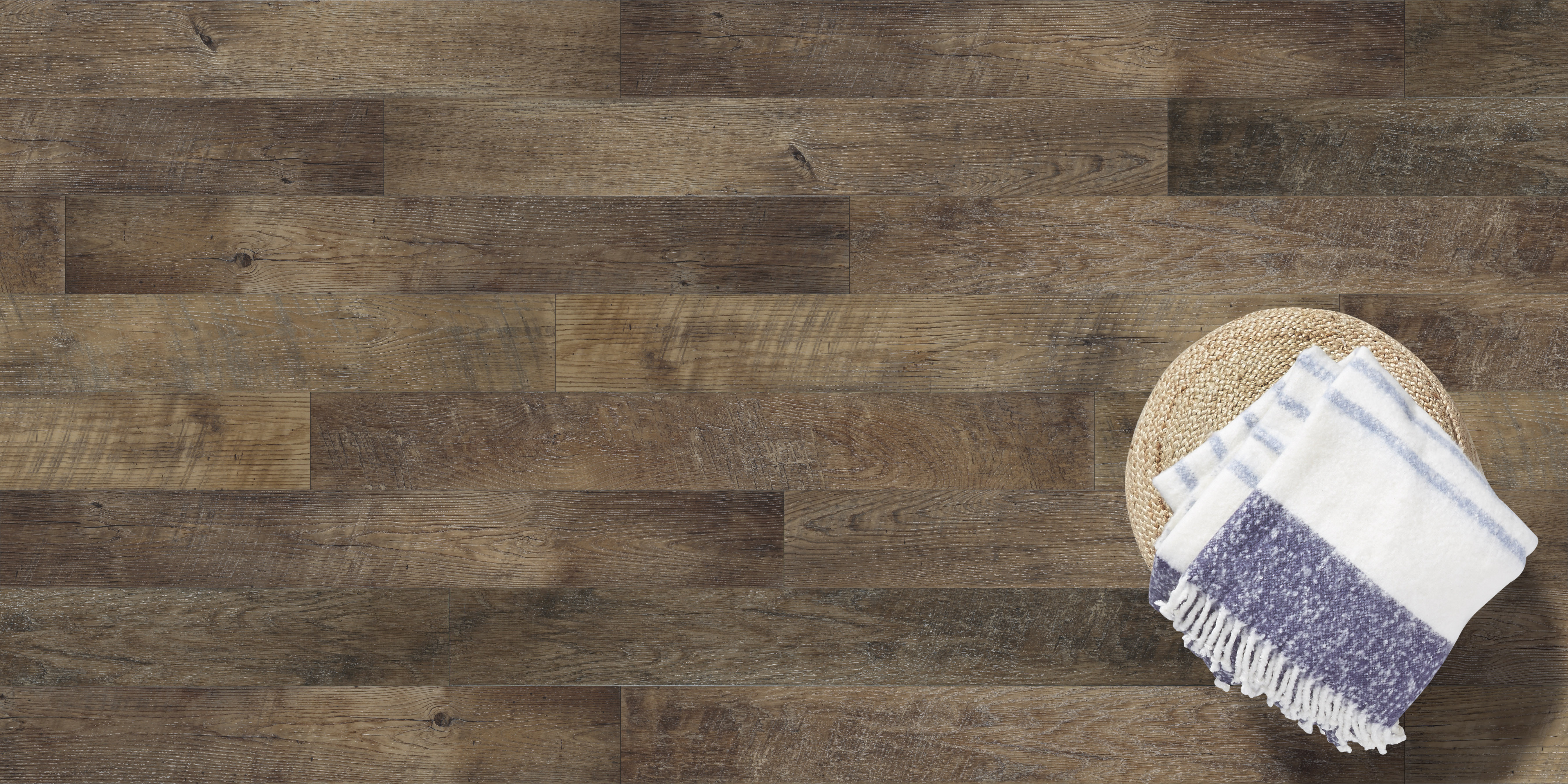 ADURA MAX PLANK - Dockside – Pier product view 2
