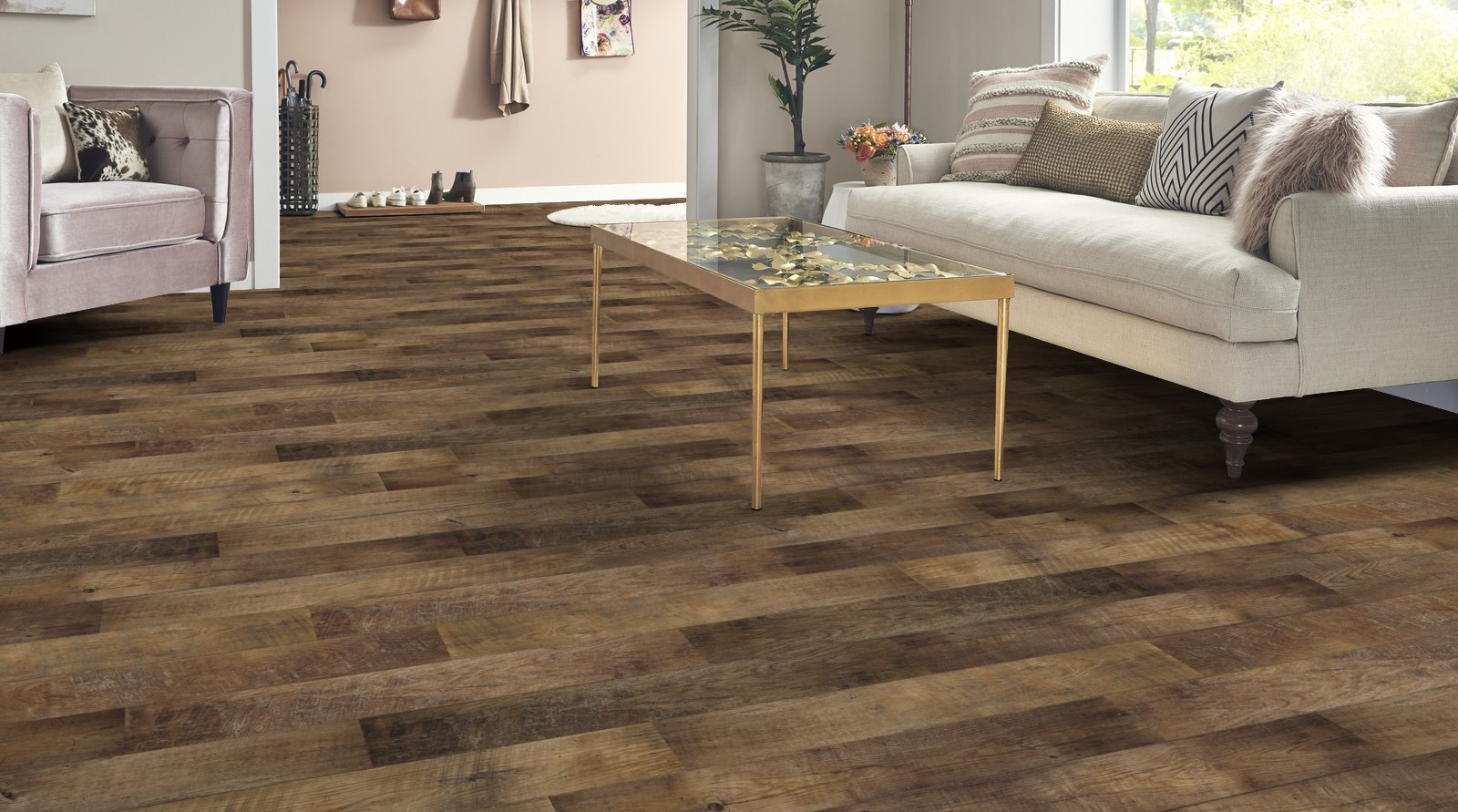 ライクワイズ ドリフティング 楽天市場】LIKEWISE THE DEATHGRIP 全3カラー ブラック パープル