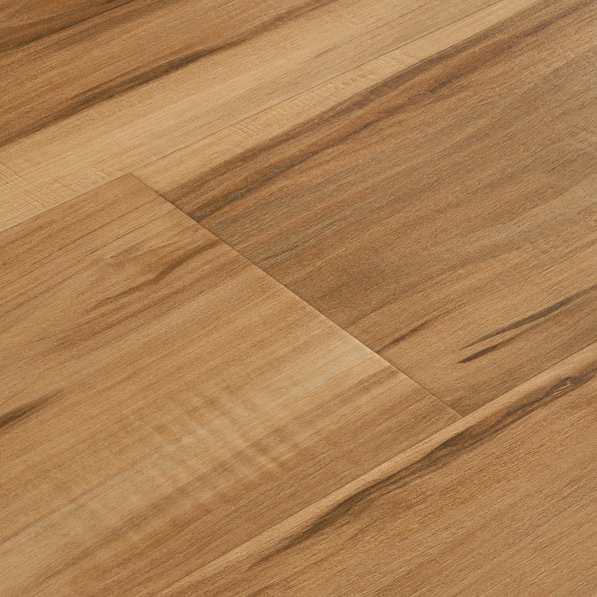 floor-img
