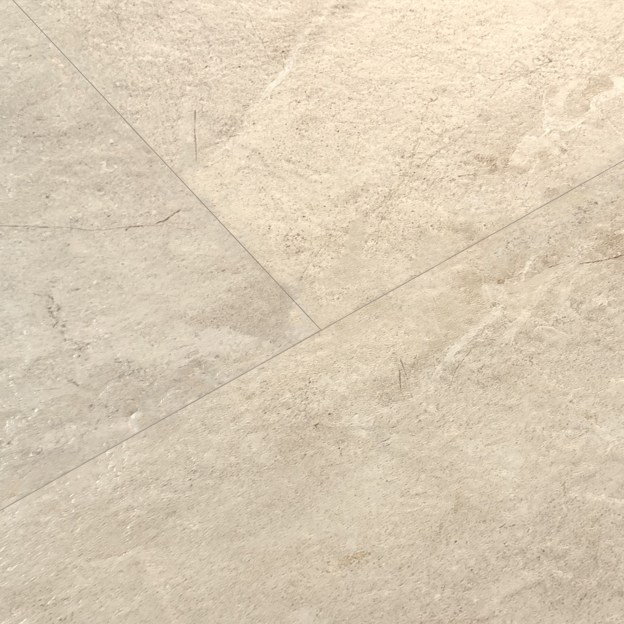Luxury Vinyl ADURA®Max Lagos Resort MTE700 | Mannington