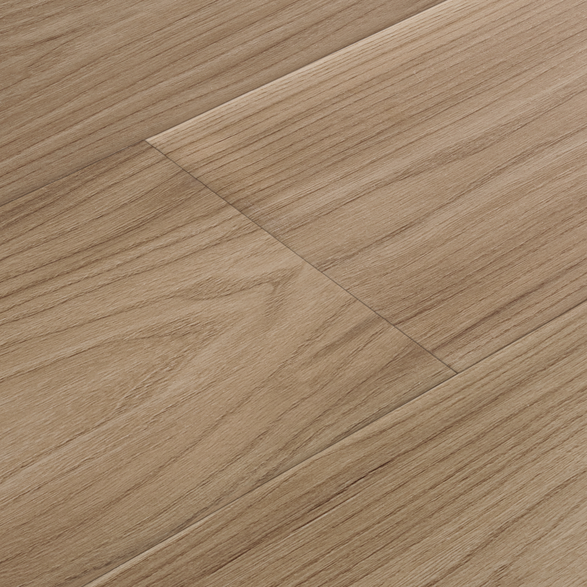 fxp810-swatch-timber-bark.jpg