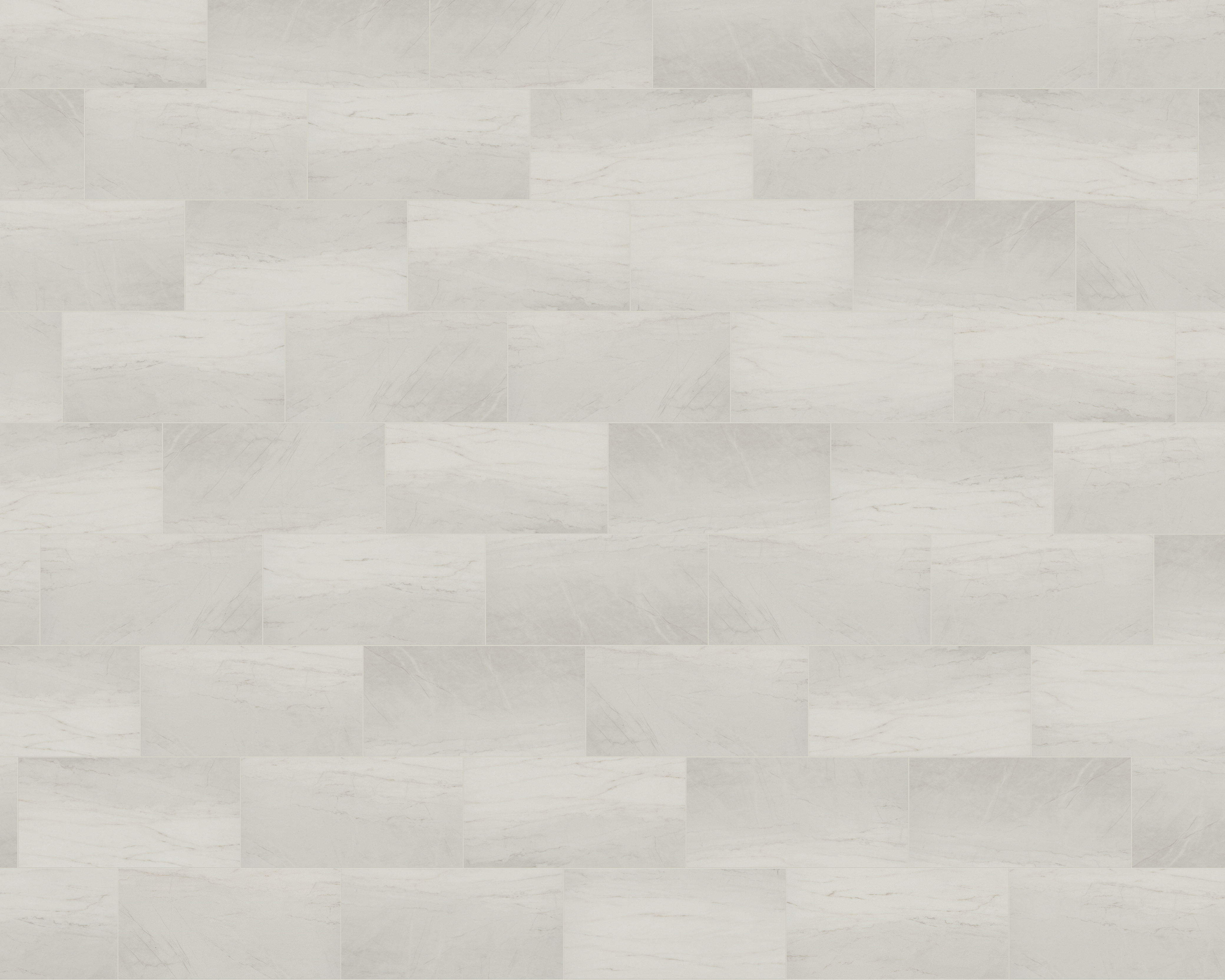 ADURA MAX TILE - Arctic – Frost product view 2