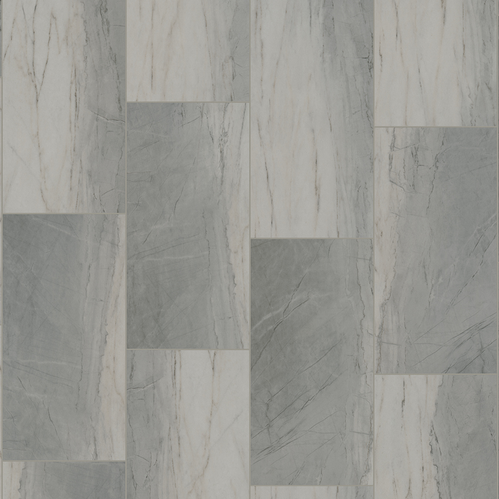 Luxury Vinyl ADURA®Flex Arctic Glacier FXR461 | Mannington