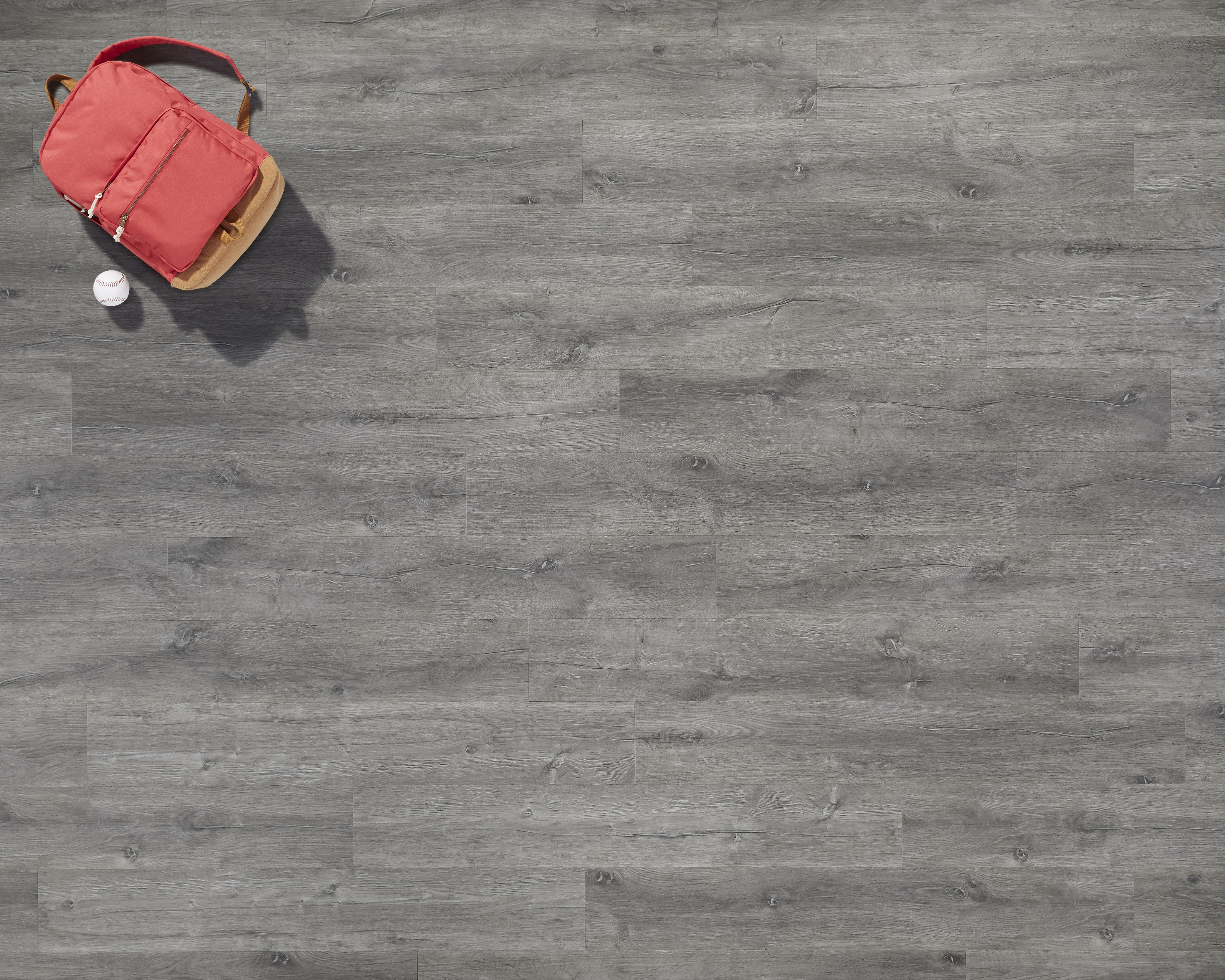 ADURA MAX PLANK - Aspen – Drift product view 3