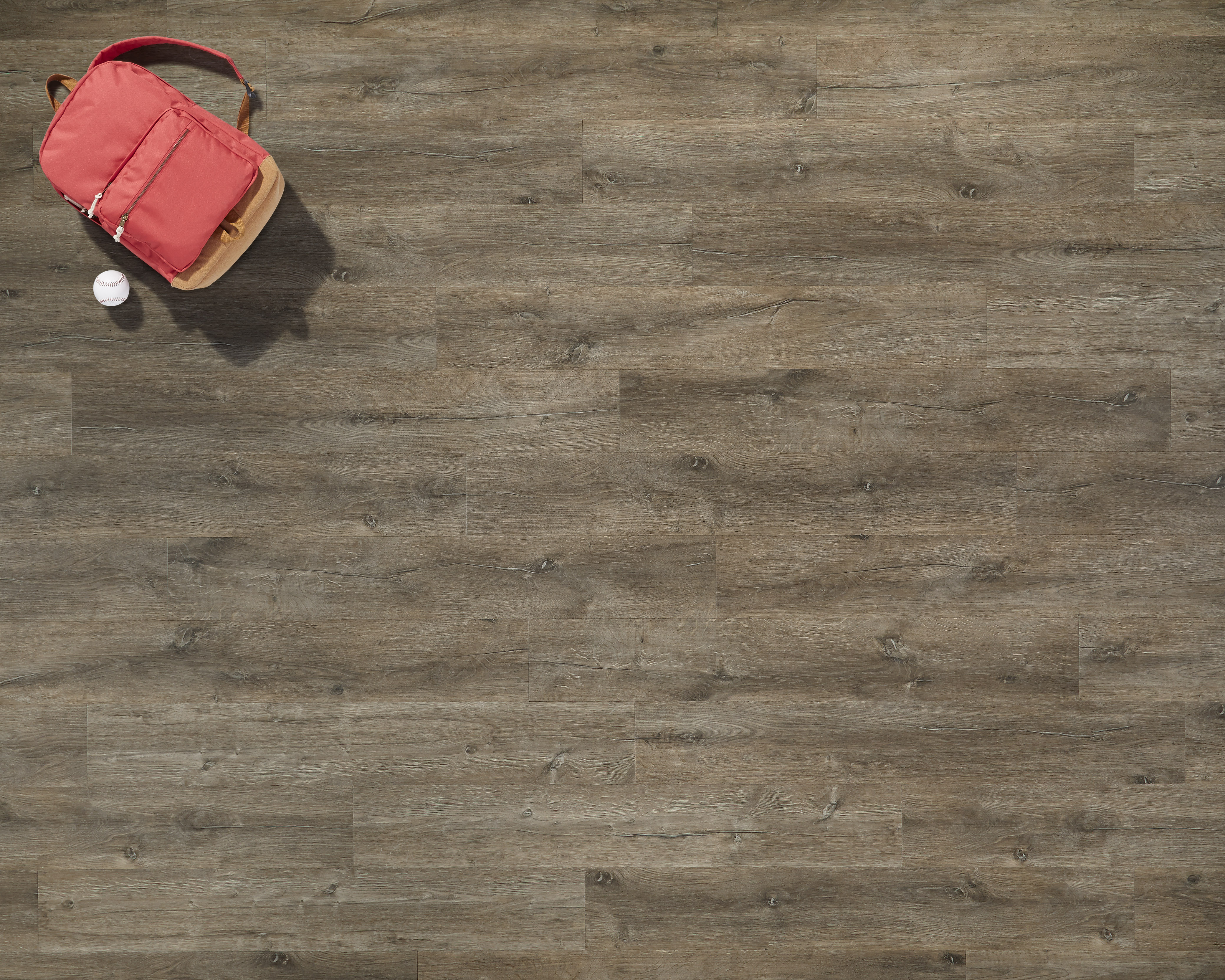 Luxury Vinyl ADURA®Rigid Aspen Drift RGP081 | Mannington