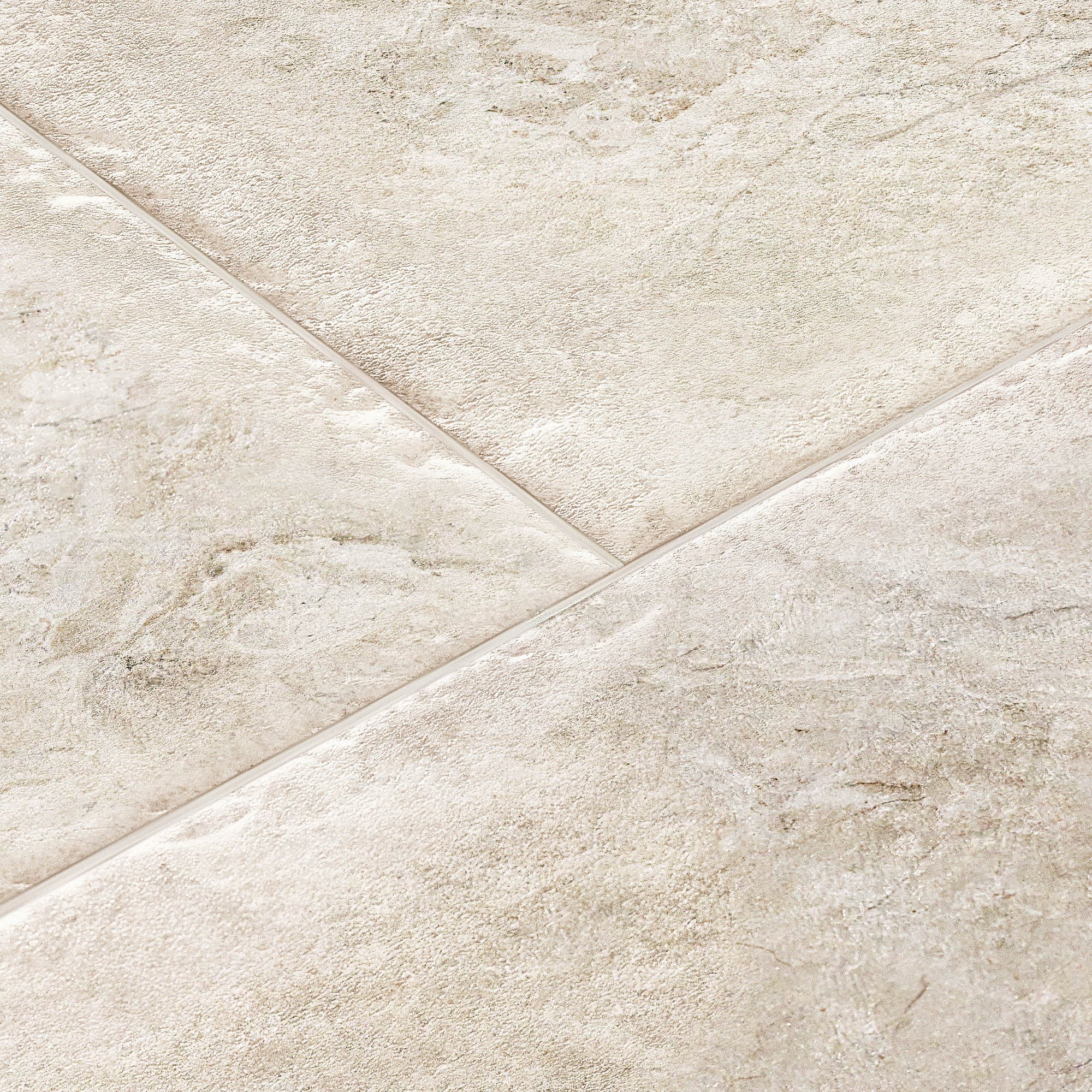floor-img