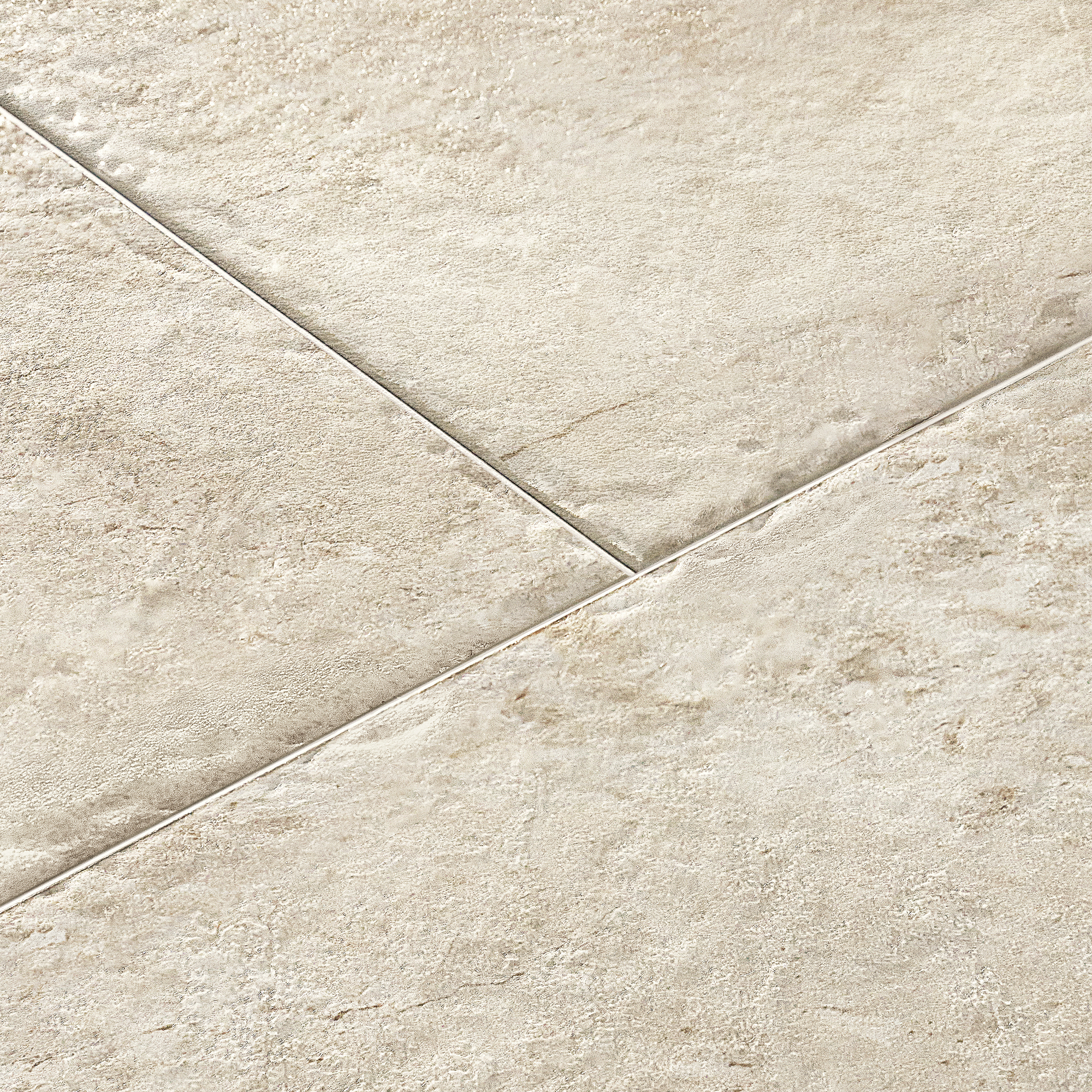 ヨビニオンマルル Luxury Vinyl ADURA®Max Basilica Pillar MTE501 | Mannington