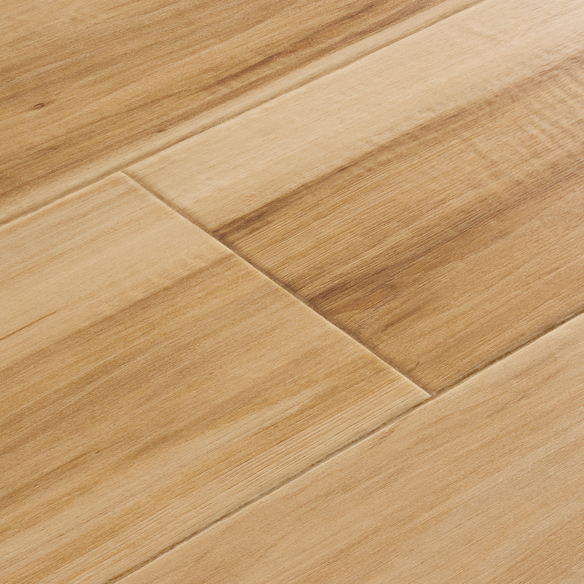 floor-img