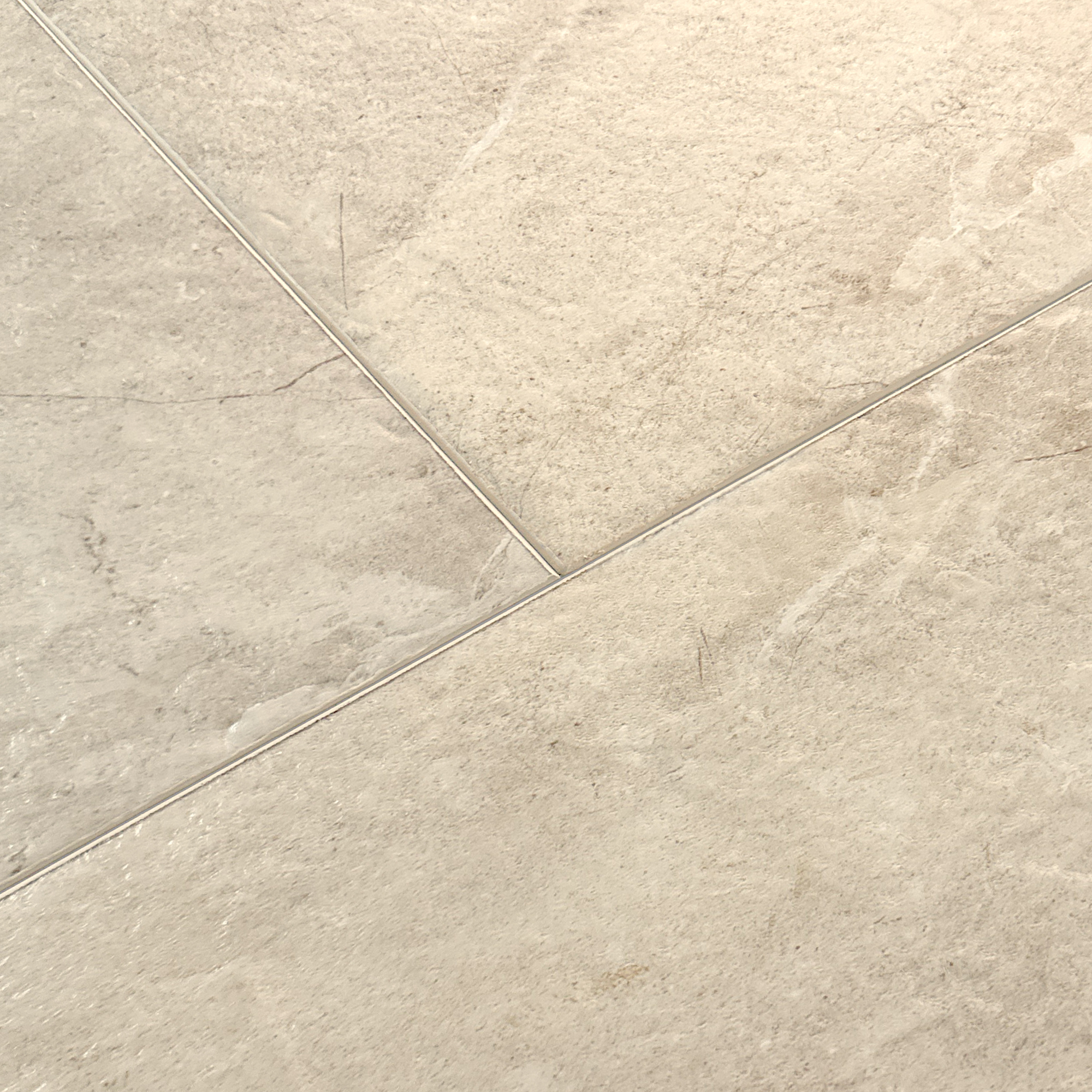 floor-img