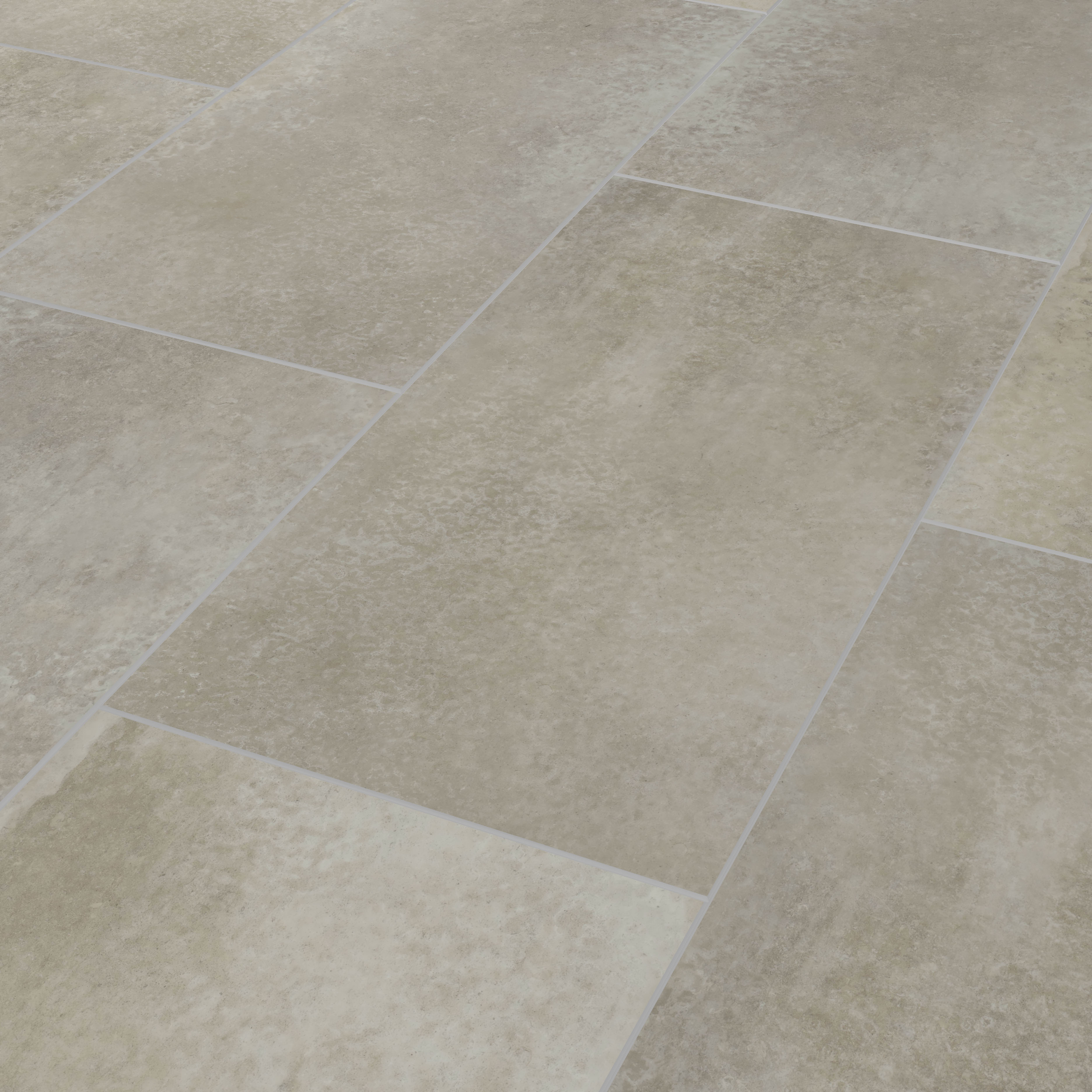 ダイヤモンドアートクラブ Mediterranean Veranda Mediterranean Veranda – Diamond Art Club