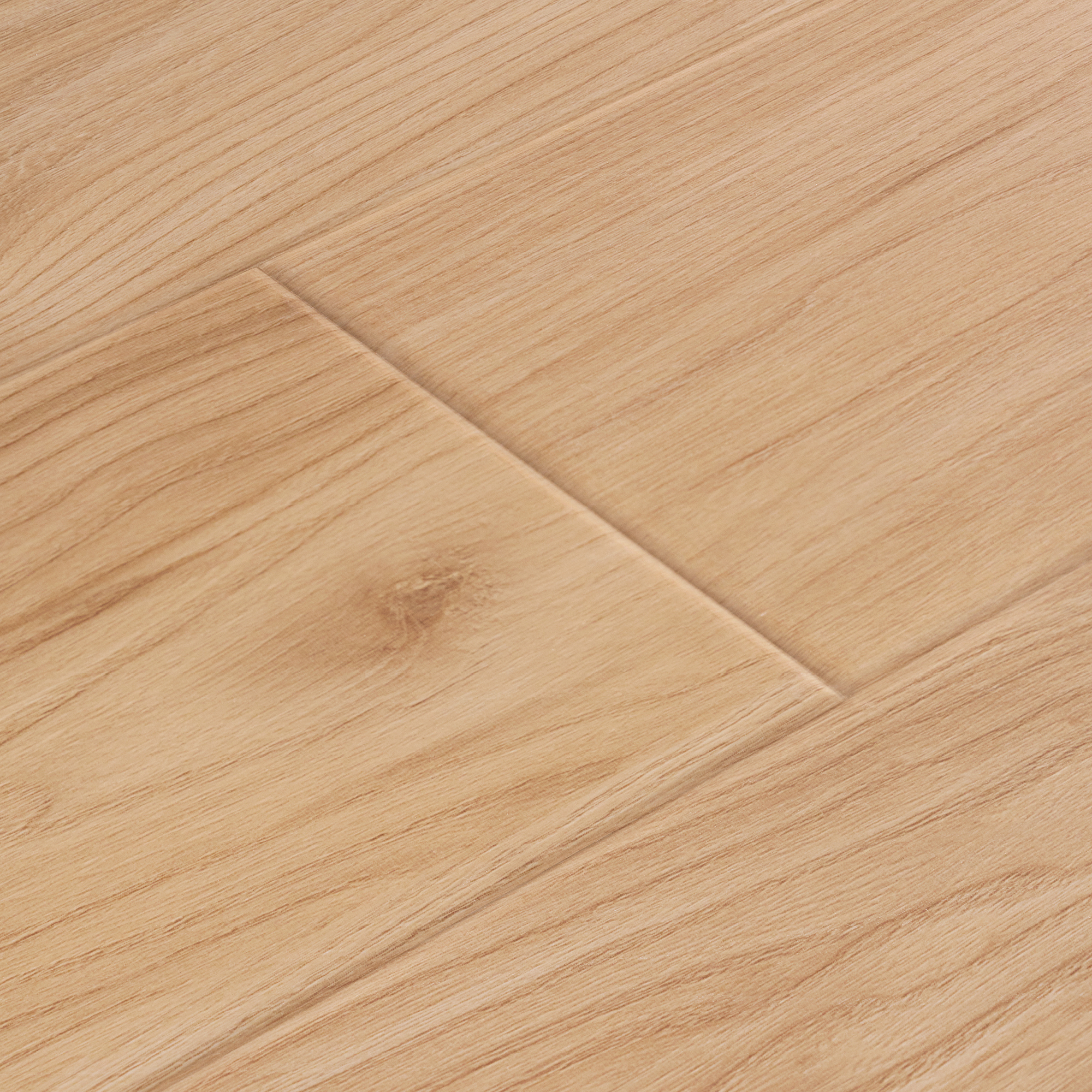 floor-img