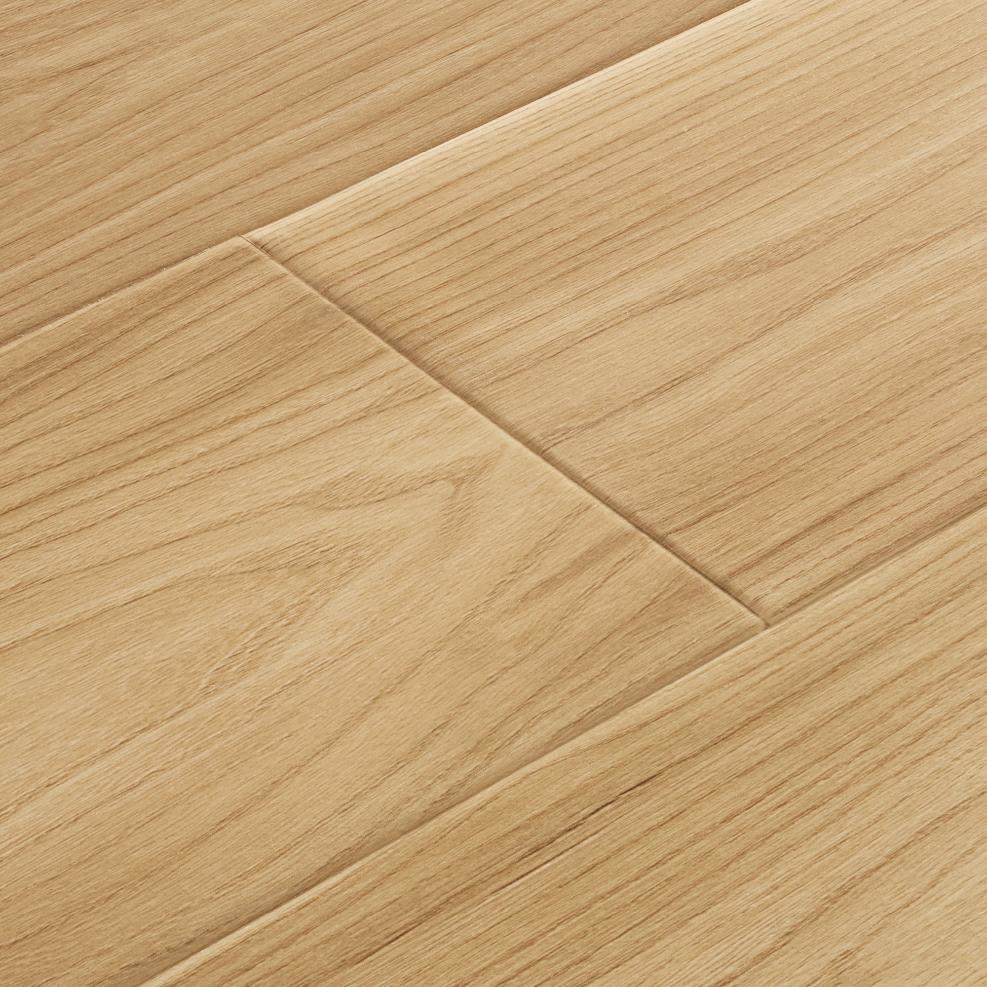 floor-img