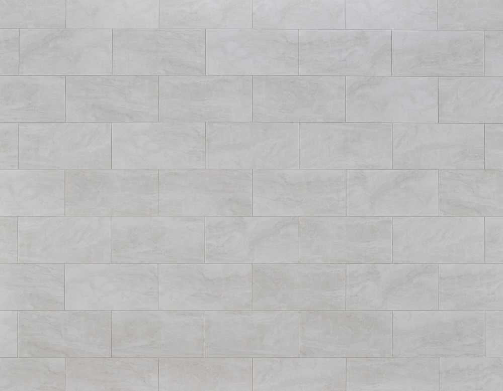 Luxury Vinyl ADURA®Flex Vienna Alabaster FXR430 | Mannington