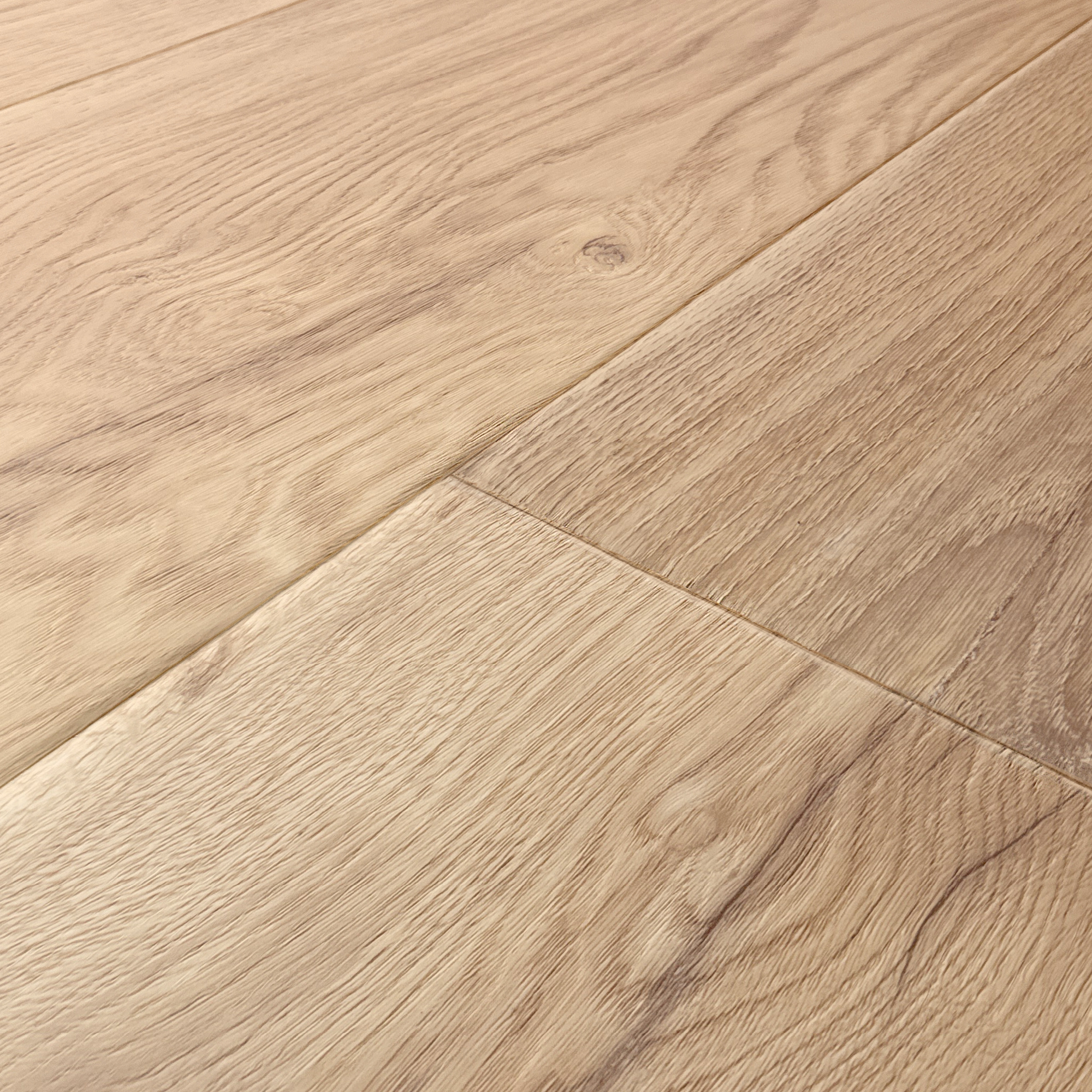 Luxury Vinyl ADURA®APEX Antiquity Memento APX180 | Mannington