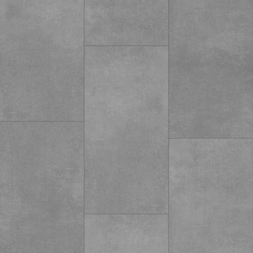 floor-img