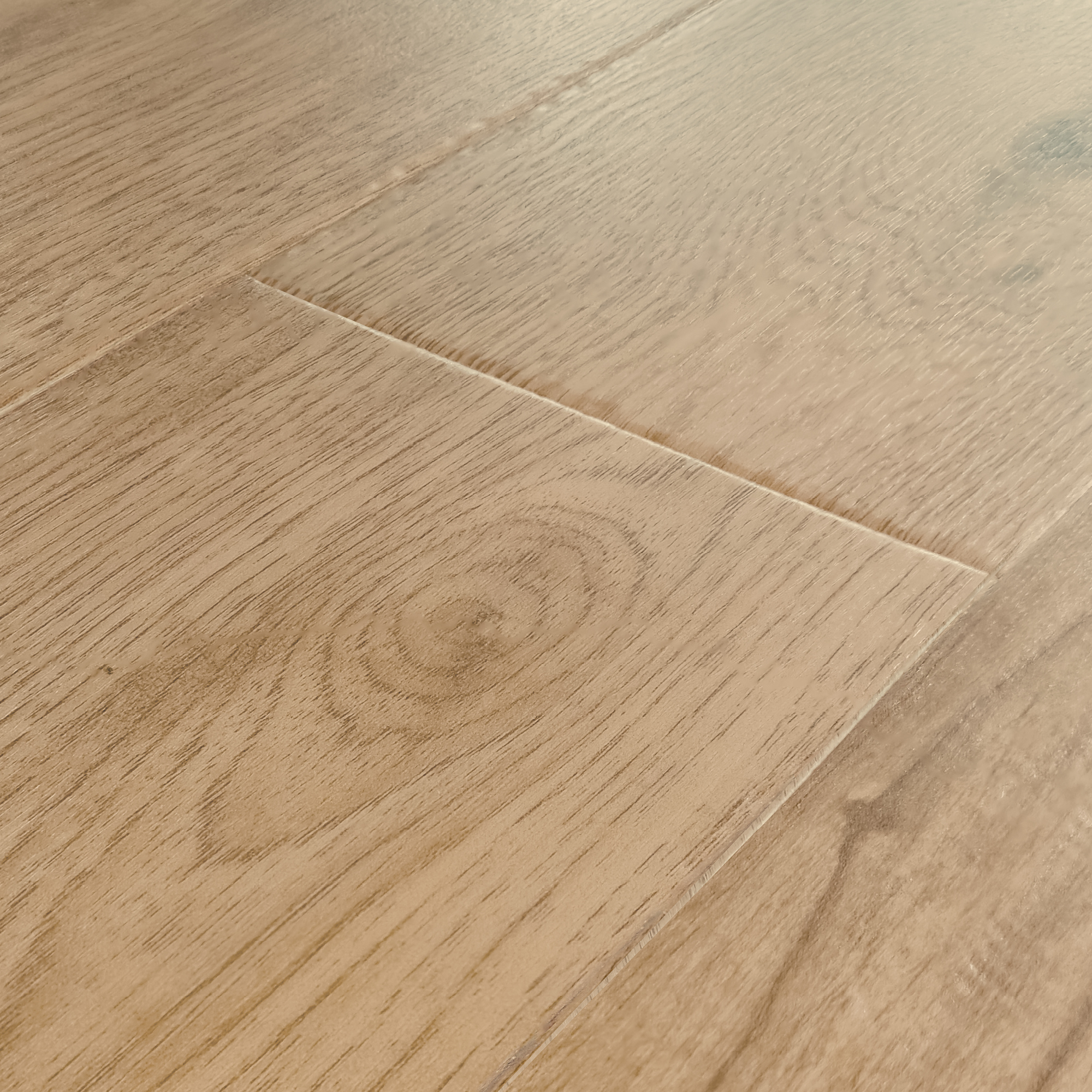 floor-img