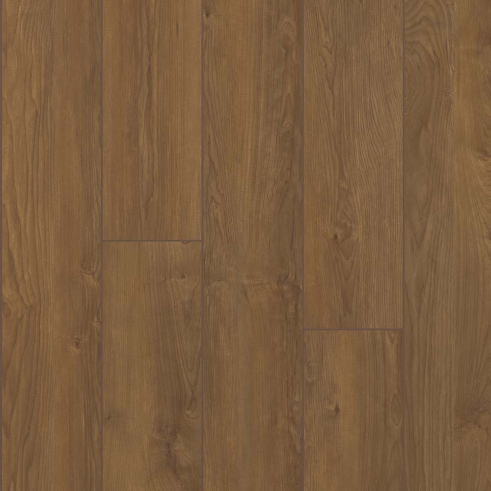 Luxury Vinyl ADURA®APEX Mokuzai Sapling APX134 | Mannington