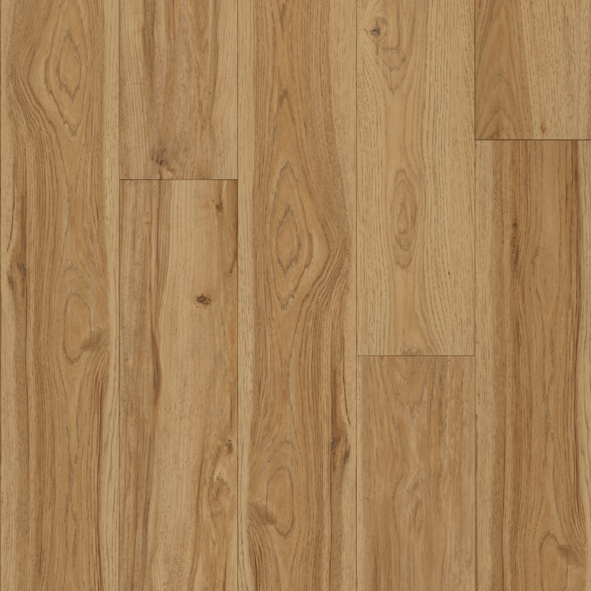 rsp110-app110-swatch-heartwood