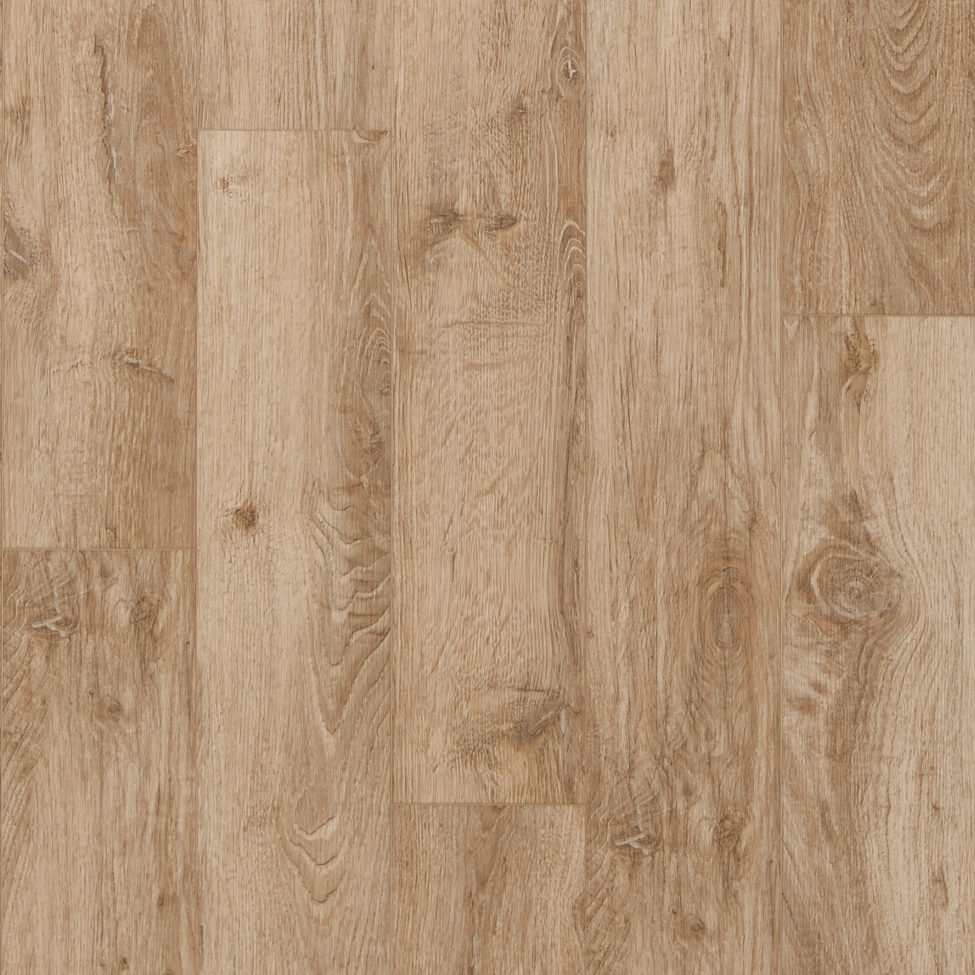 Luxury Vinyl ADURA®PRO Rigid Scandinavian Oak Pecan RSP104