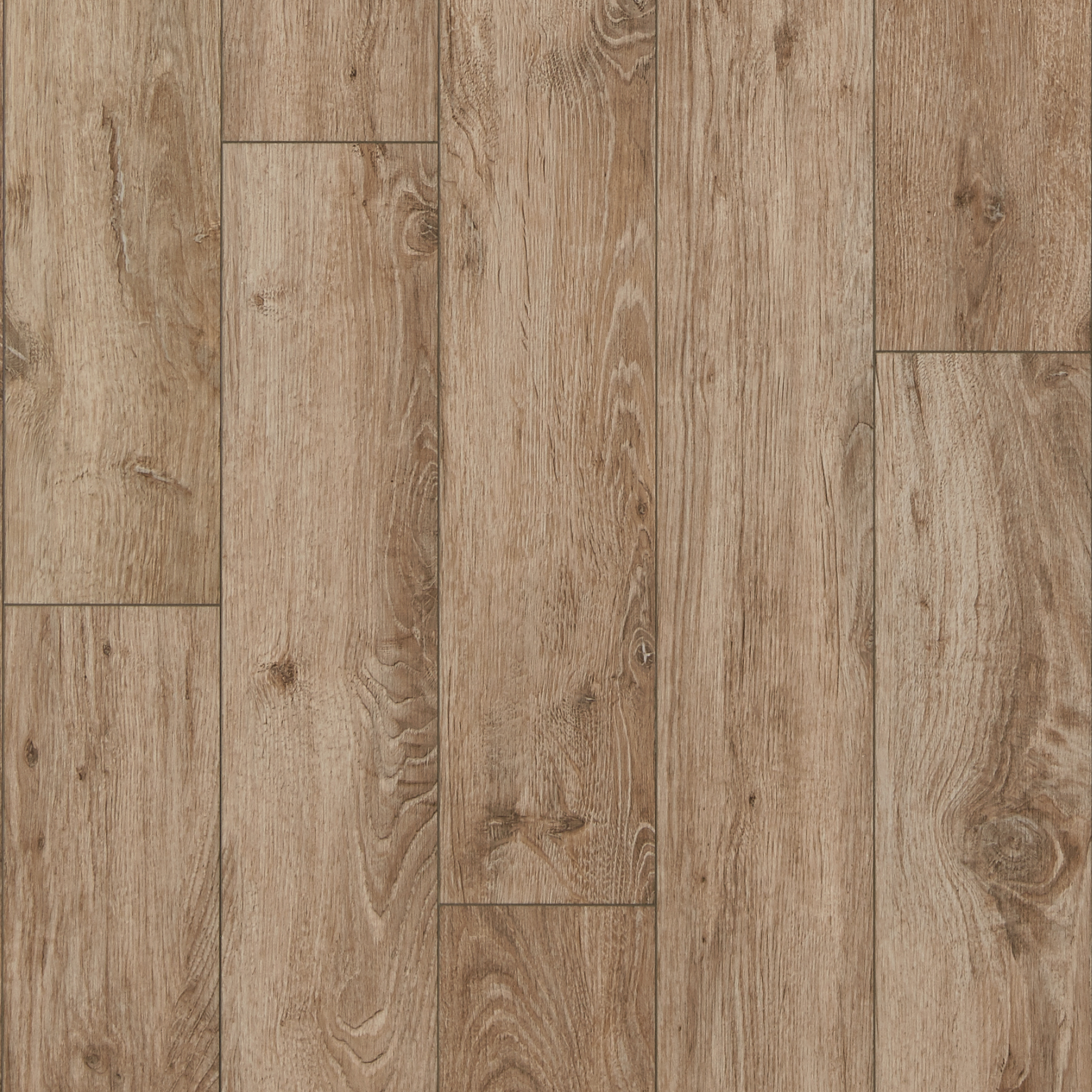 北欧メロハー,AOR◆LIONVILLE/LIONVILLE Luxury Vinyl ADURA®PRO Rigid Scandinavian Oak Nutmeg RSP103