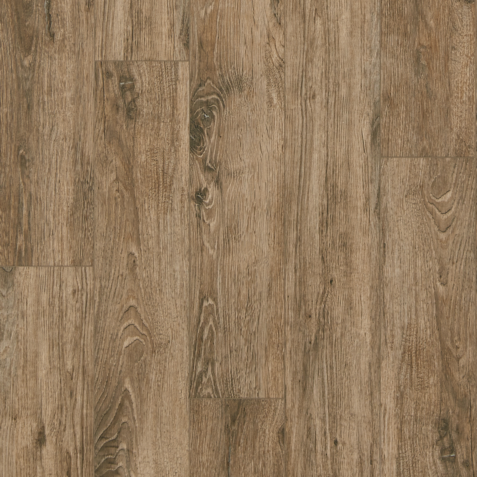 ronronn Luxury Vinyl ADURA®PRO Rigid Scandinavian Oak Pecan RSP104